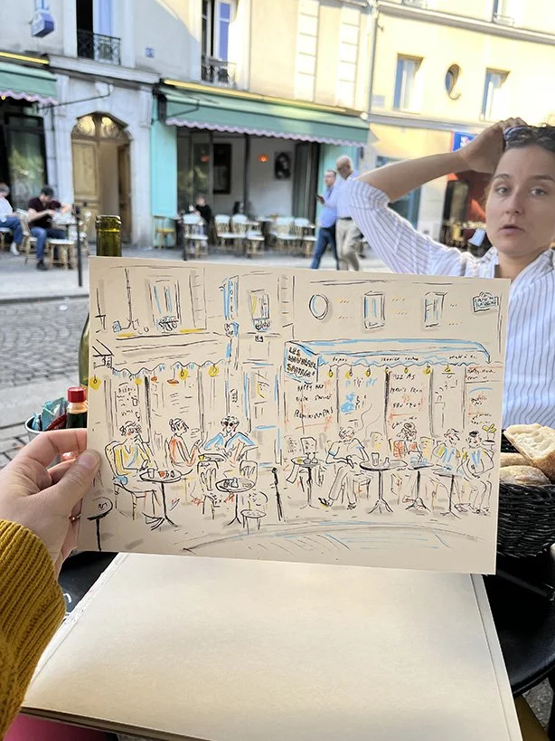 cafe.jpg