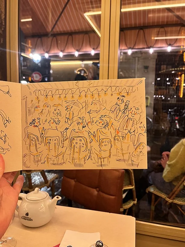 bistro rainy 2.jpg