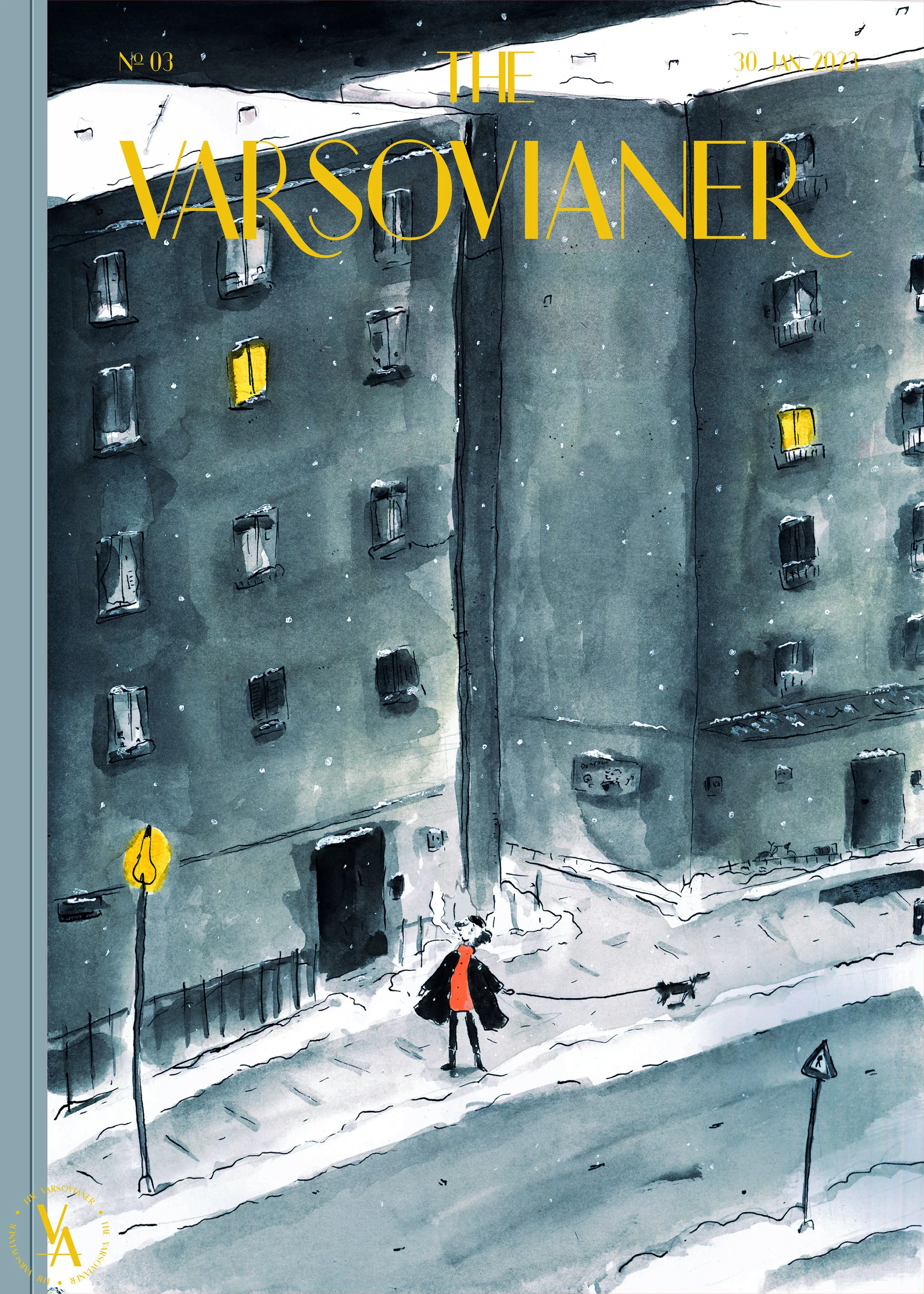 Cover1.jpg