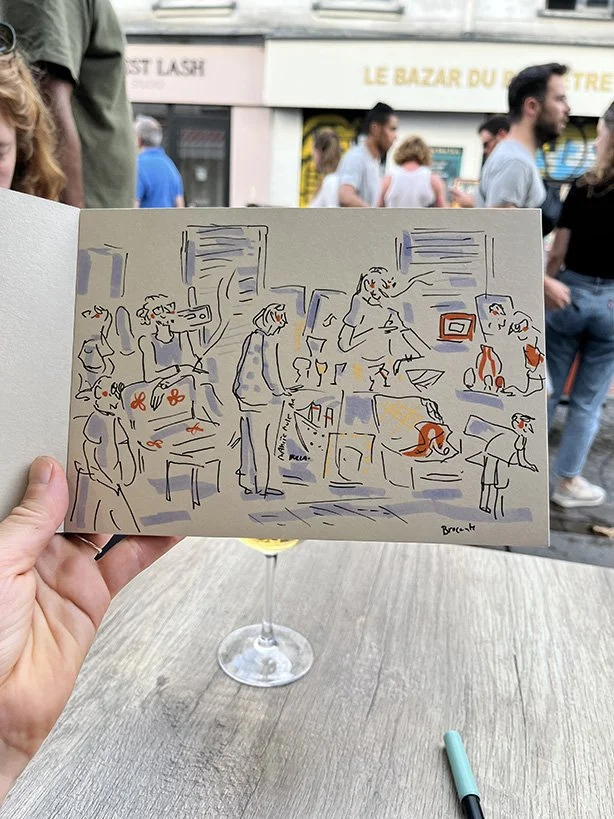 brocante.jpg