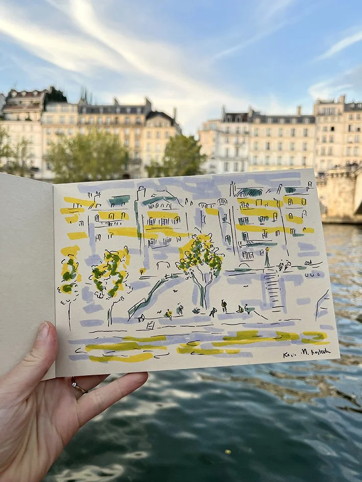 seine.jpg