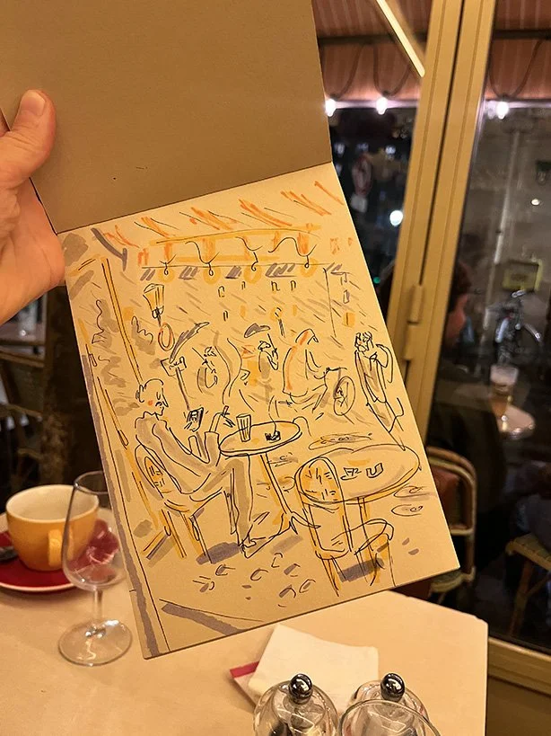 bistro rainy 1.jpg