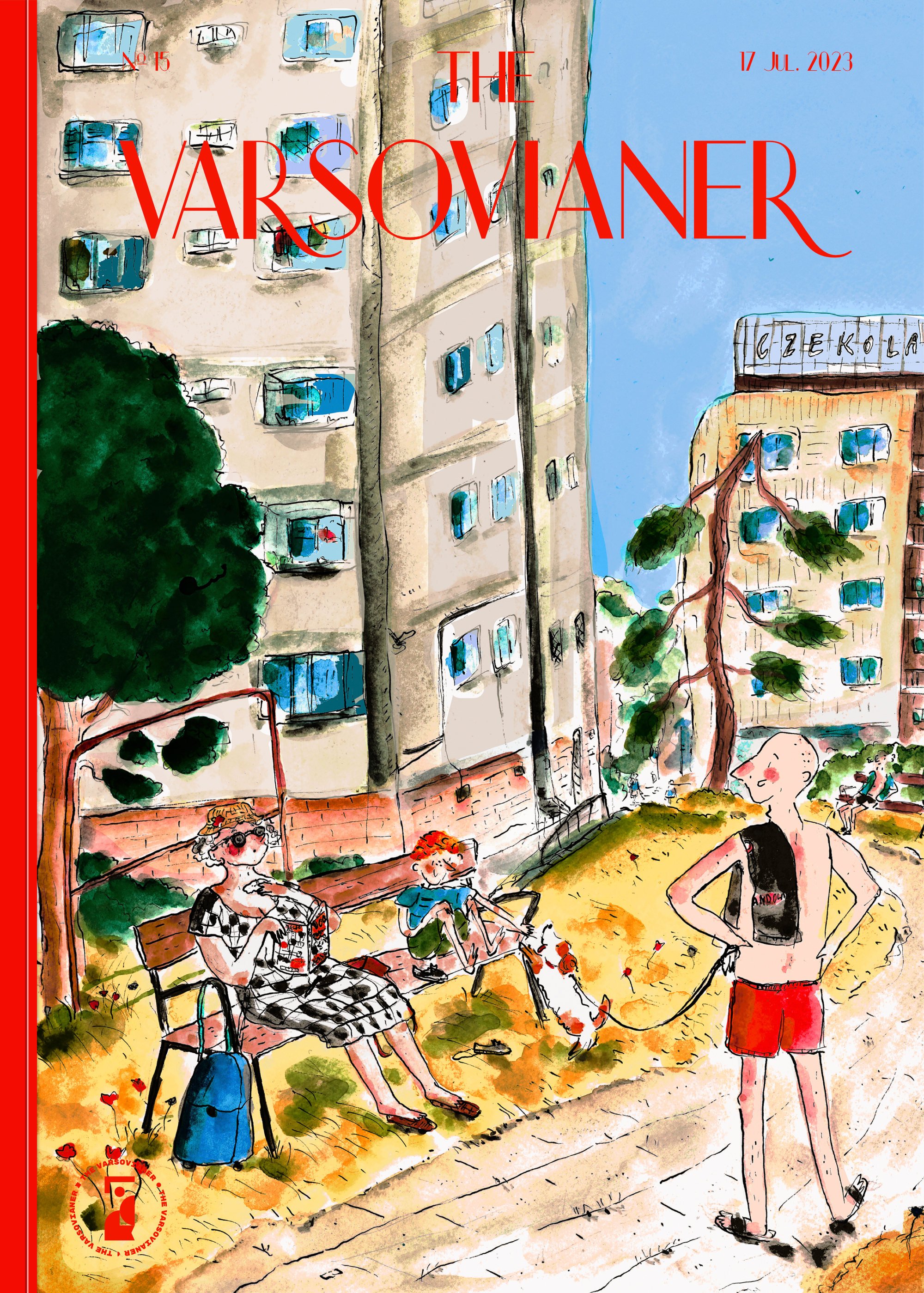 Cover 3.jpg