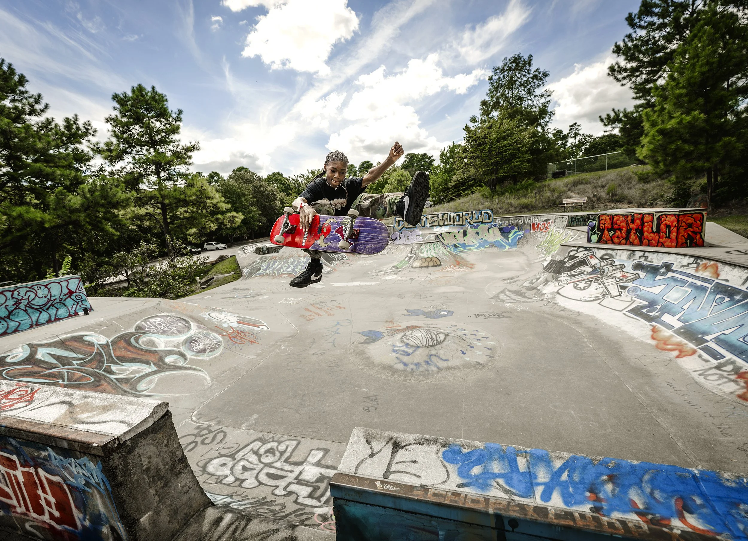 Kanon_Heelflip_Indy.jpg