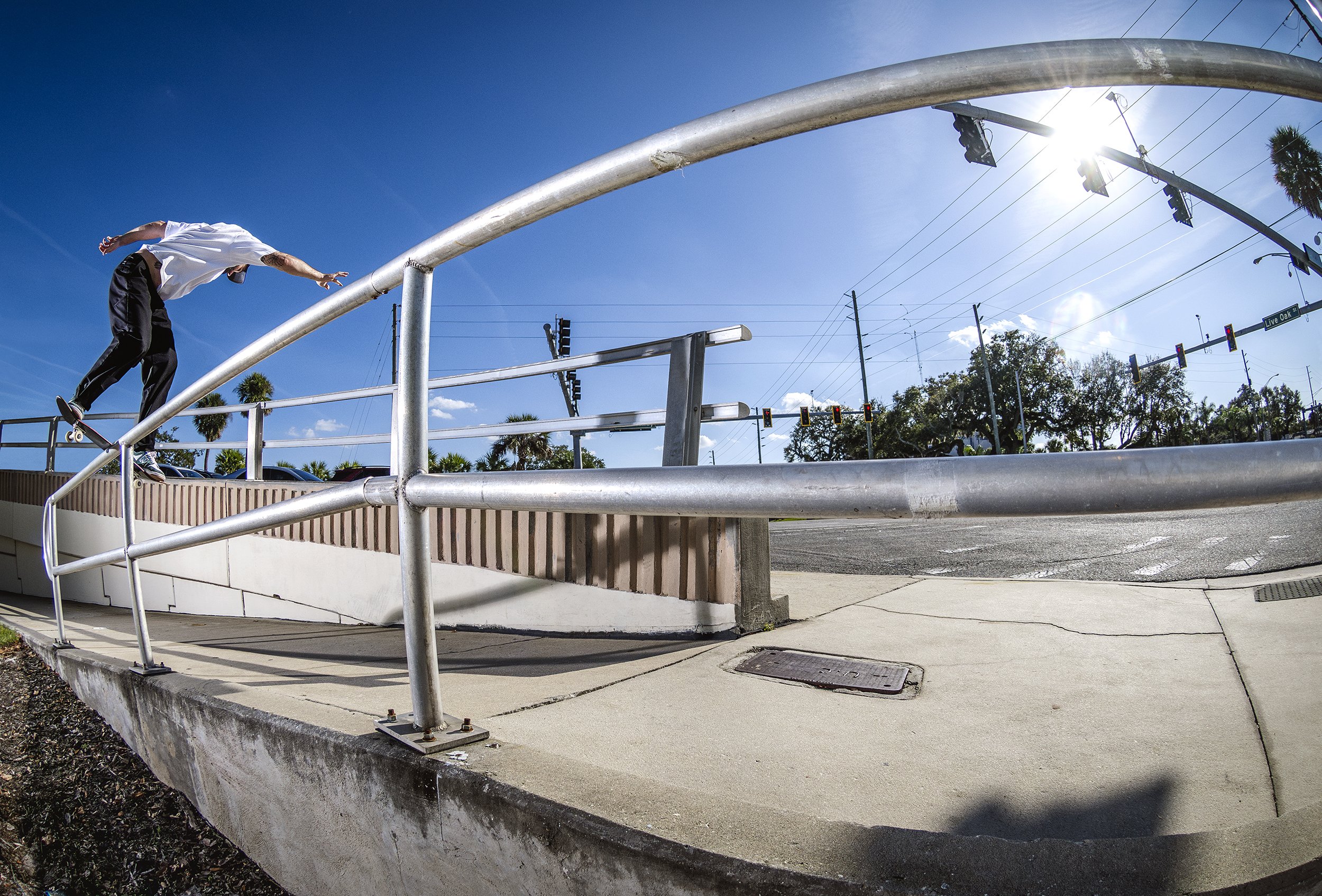 Matt_Berger_BackLip_Merged.jpg