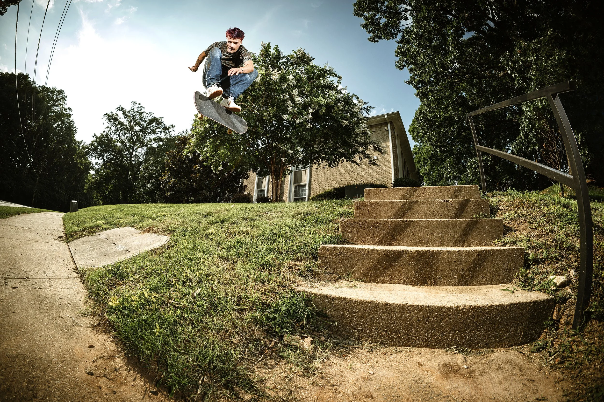 Teya_Brandt_Hardflip.jpg