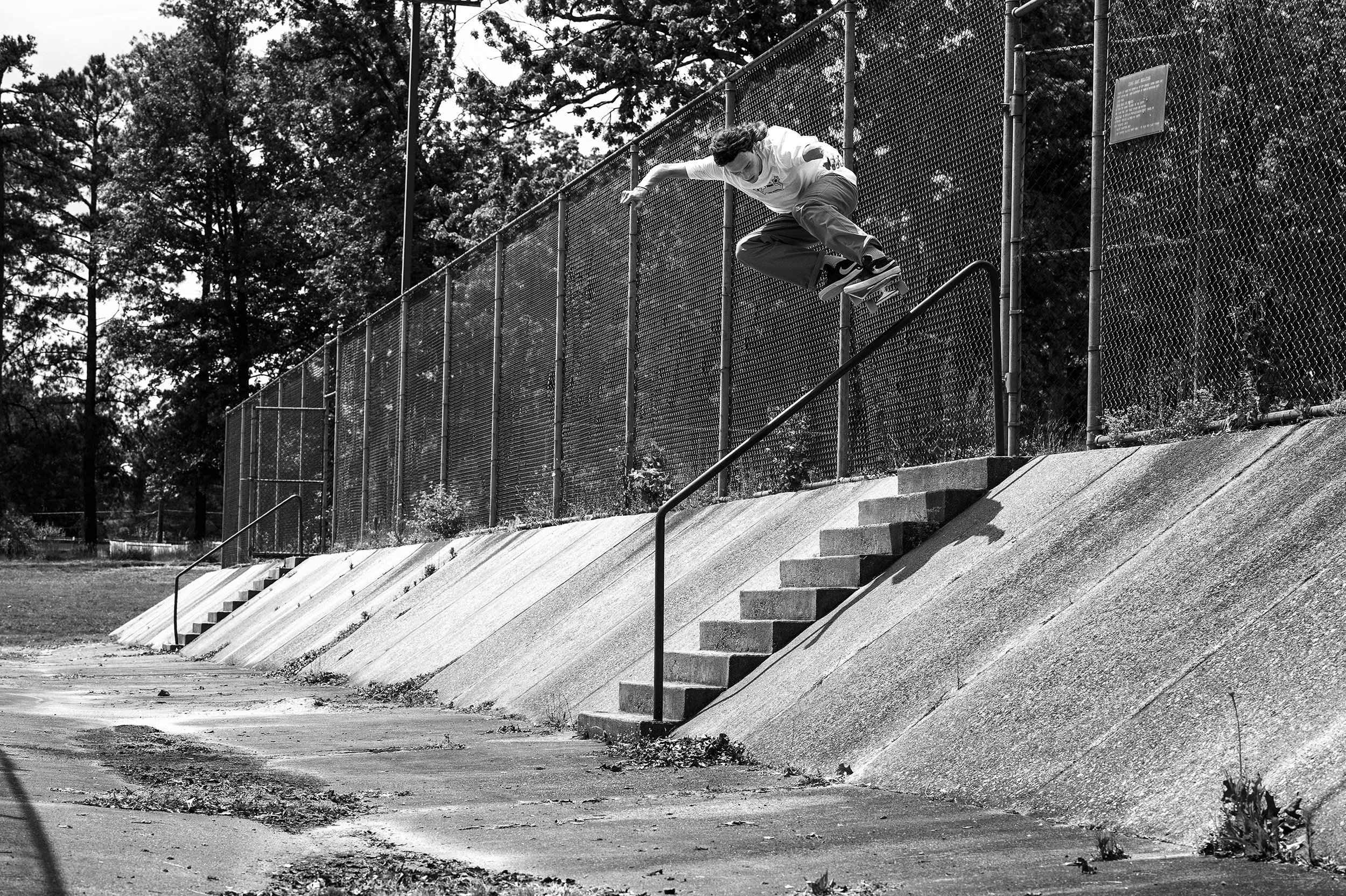 Myles_Willard_Ollie_B&W.jpg