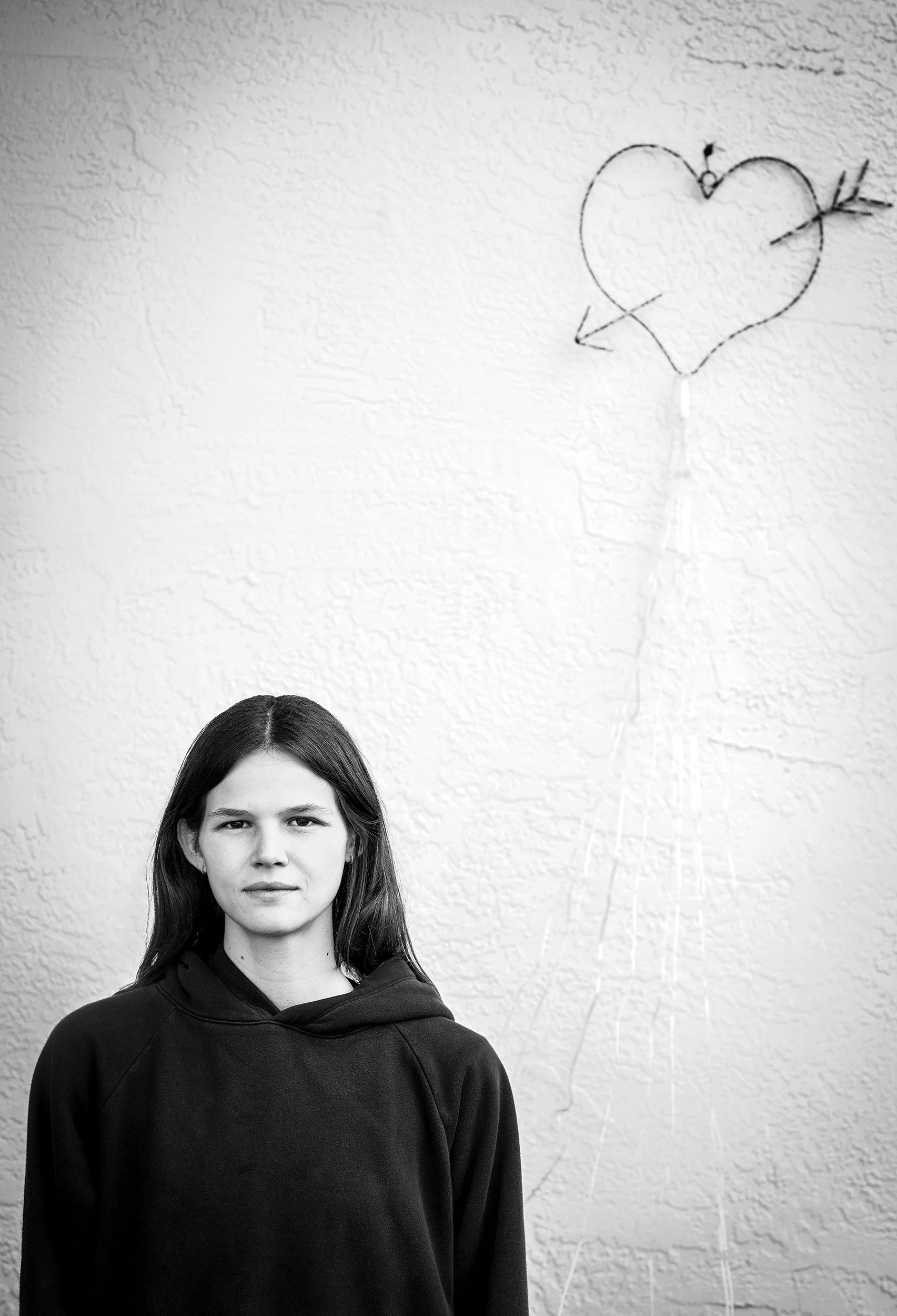 Georgia_Martin_Heart_Portrait_#1_All_Layers.jpg
