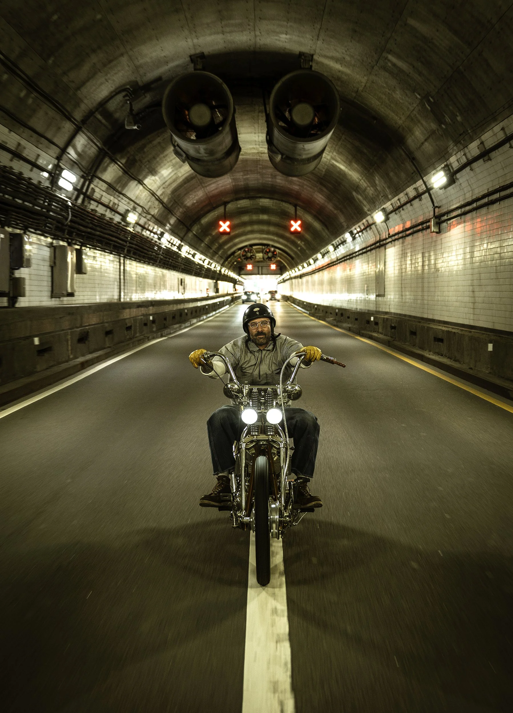 _DSC5794_FINAL_Cropped.jpg