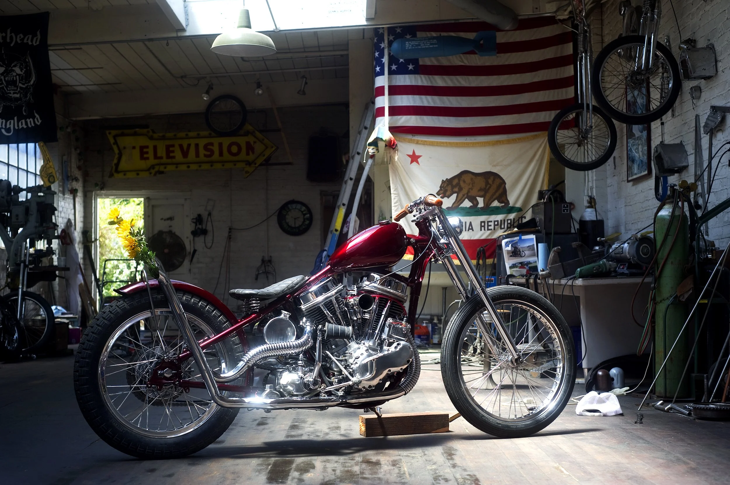 Max's_4Q_NewBike.jpg