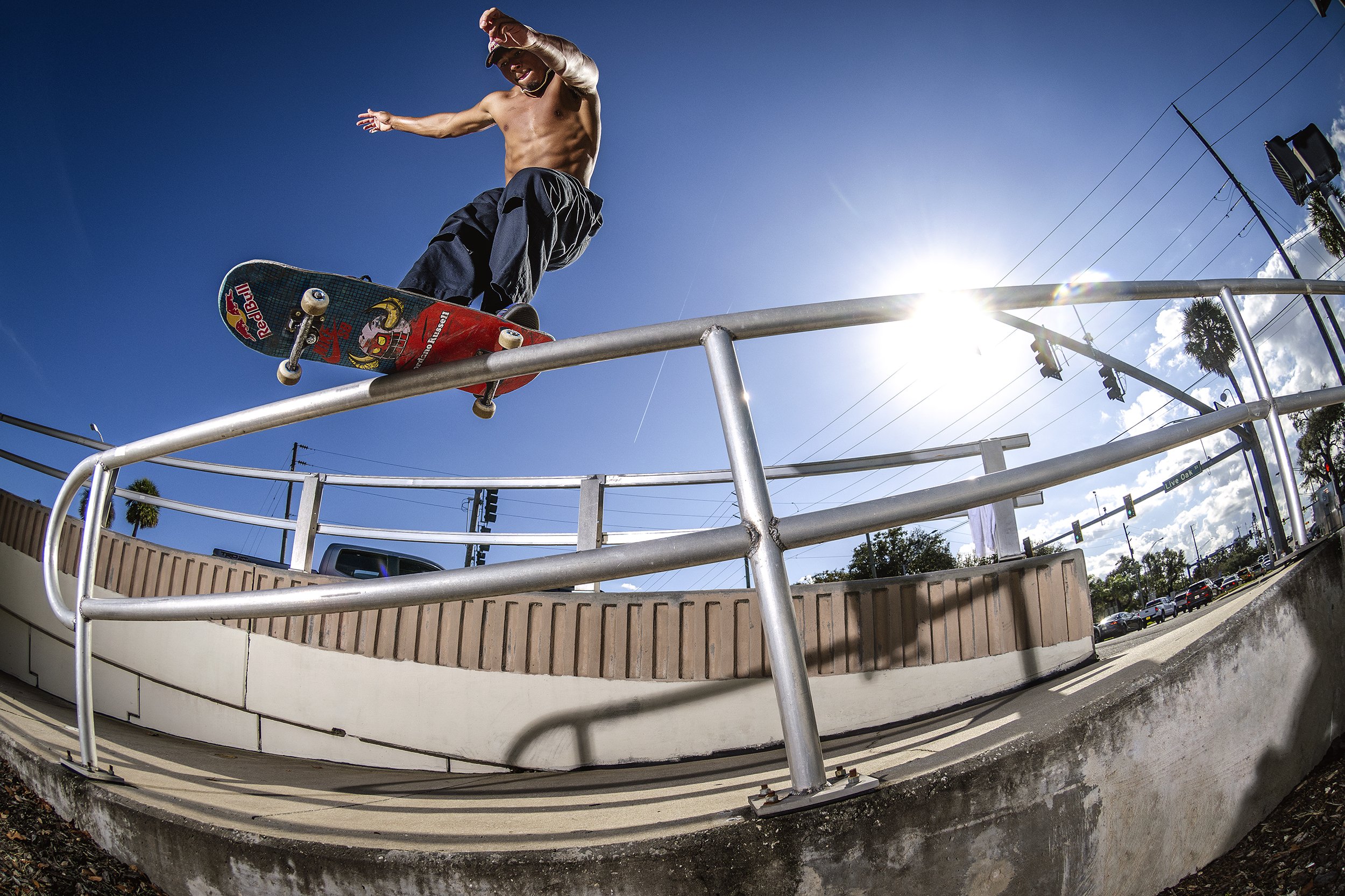 Cordano_Front_Feeble.jpg