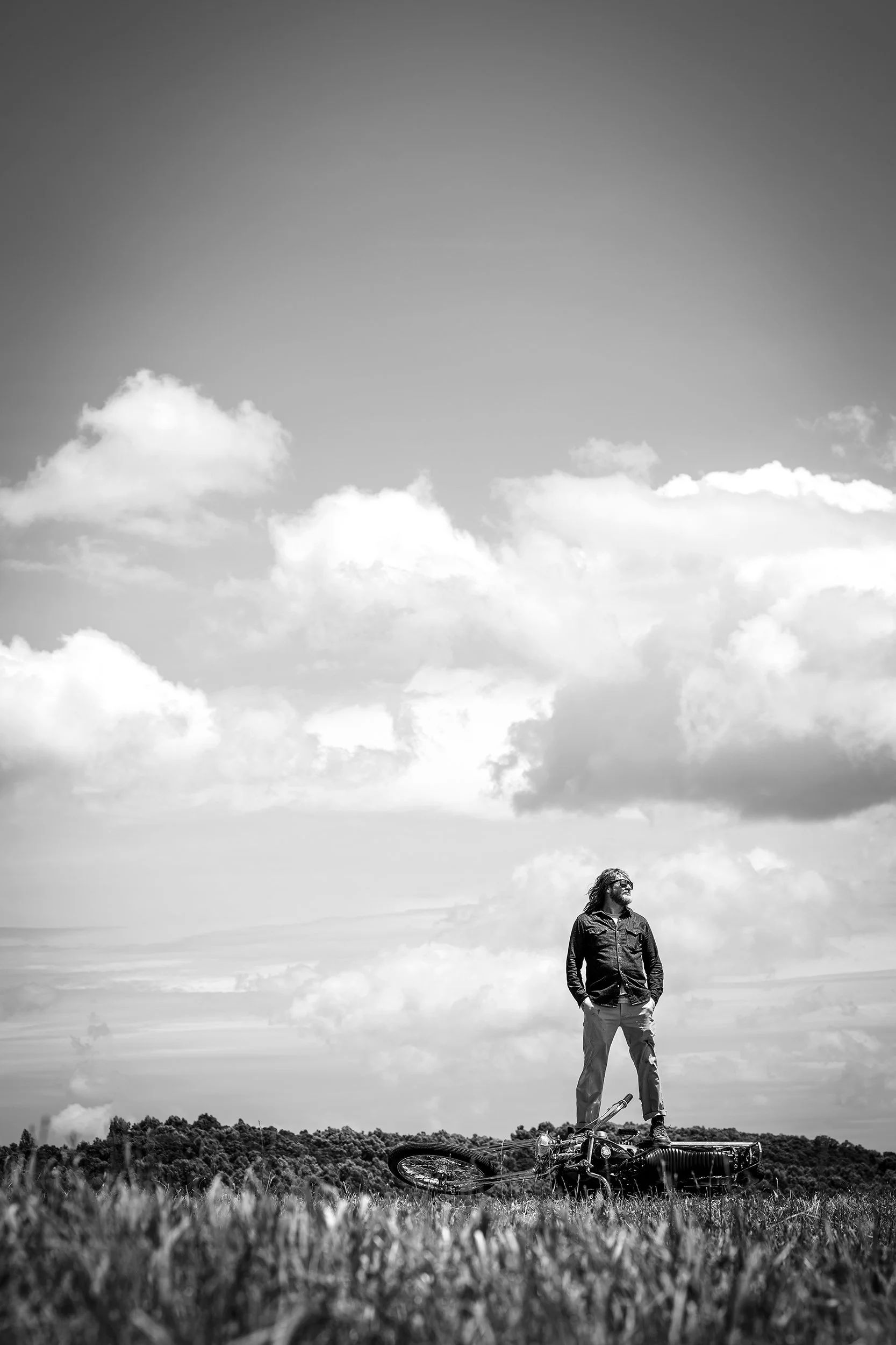 _DSC3238.jpg