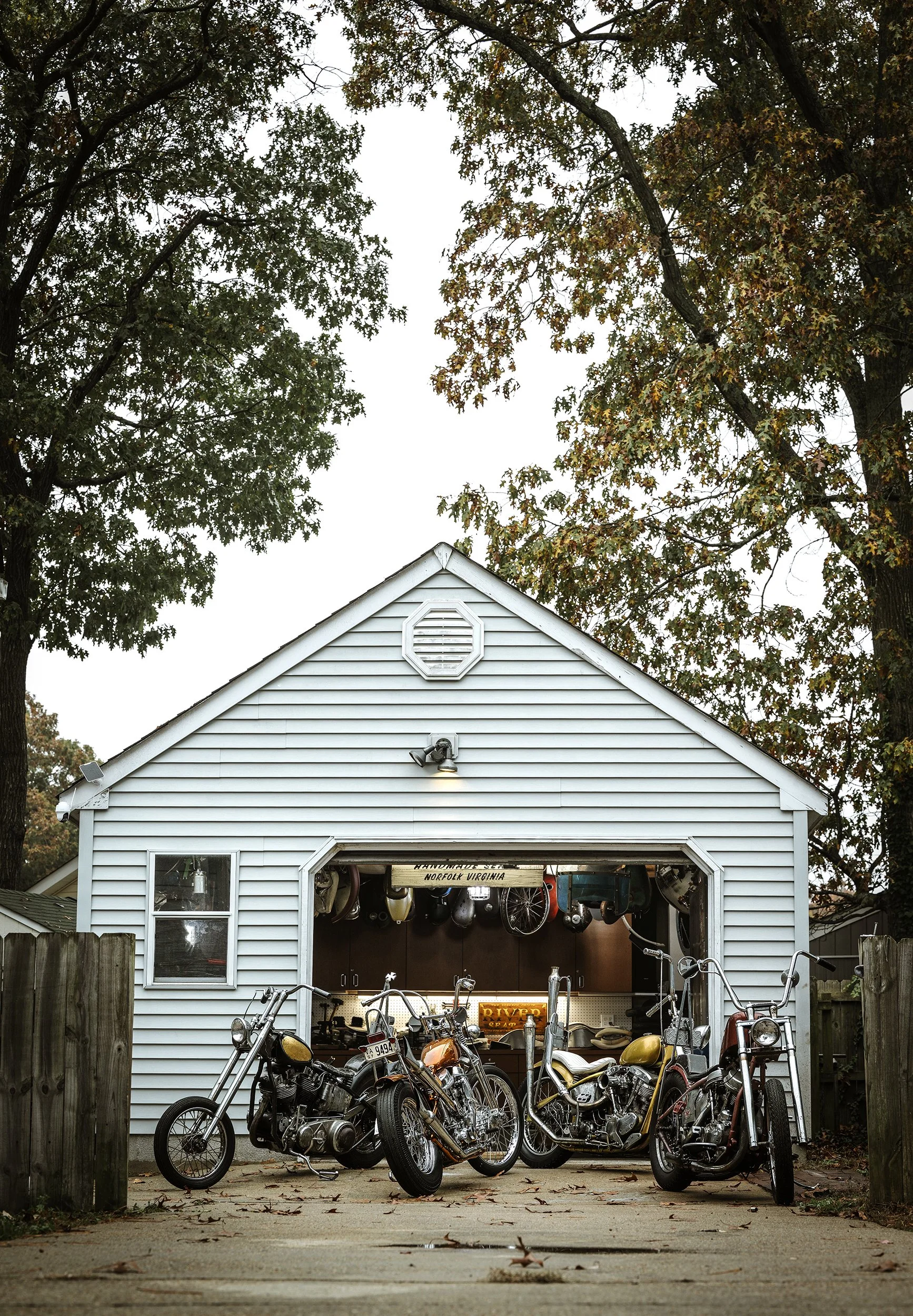 _DSC6827.jpg