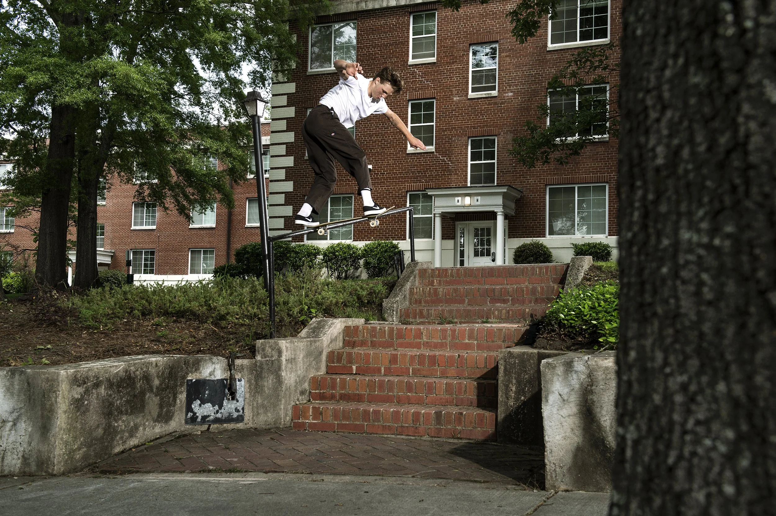 John_Clemmons_Backtail_Duke.jpg