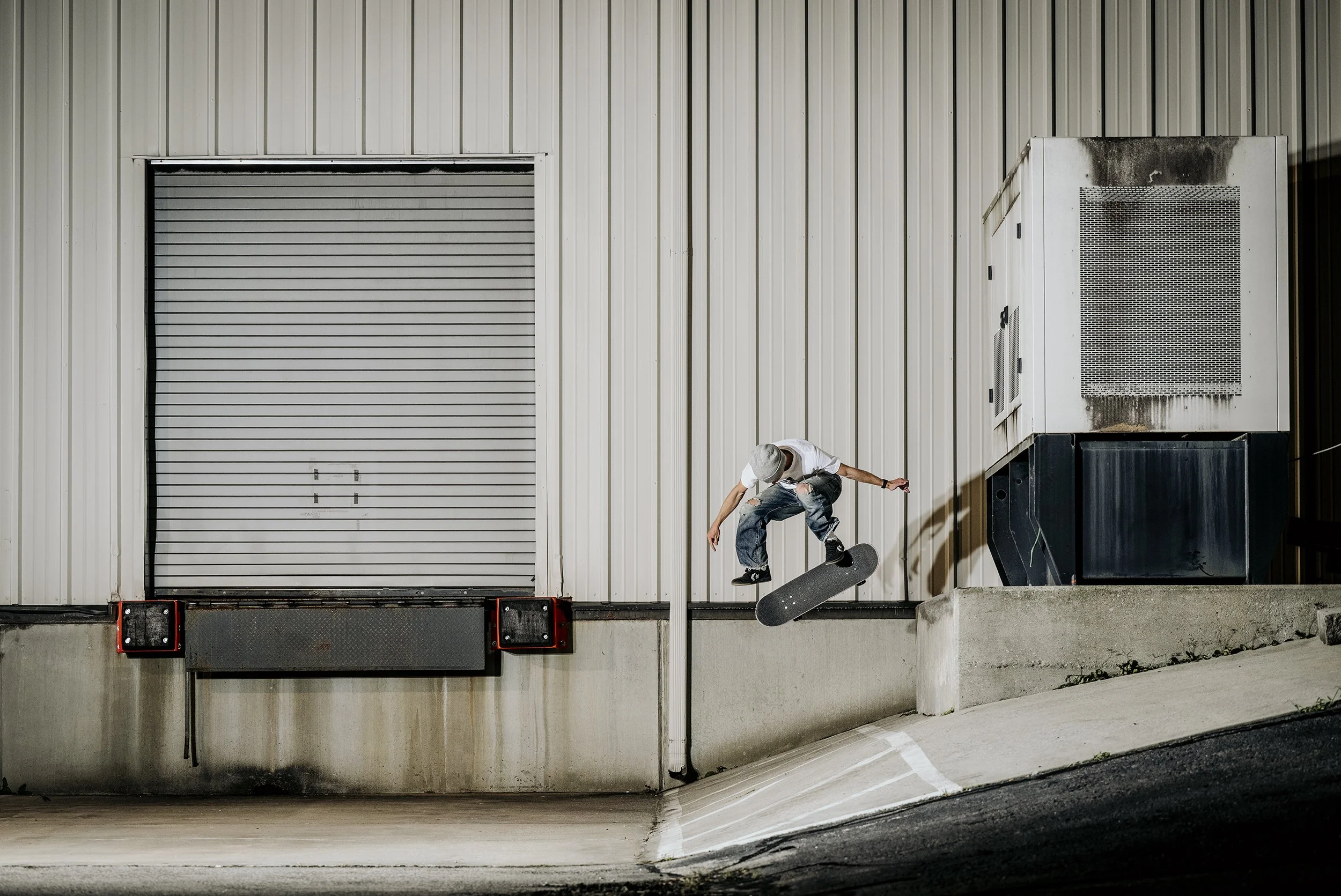 Gavin_Backtail_Kickflip_Out.jpg