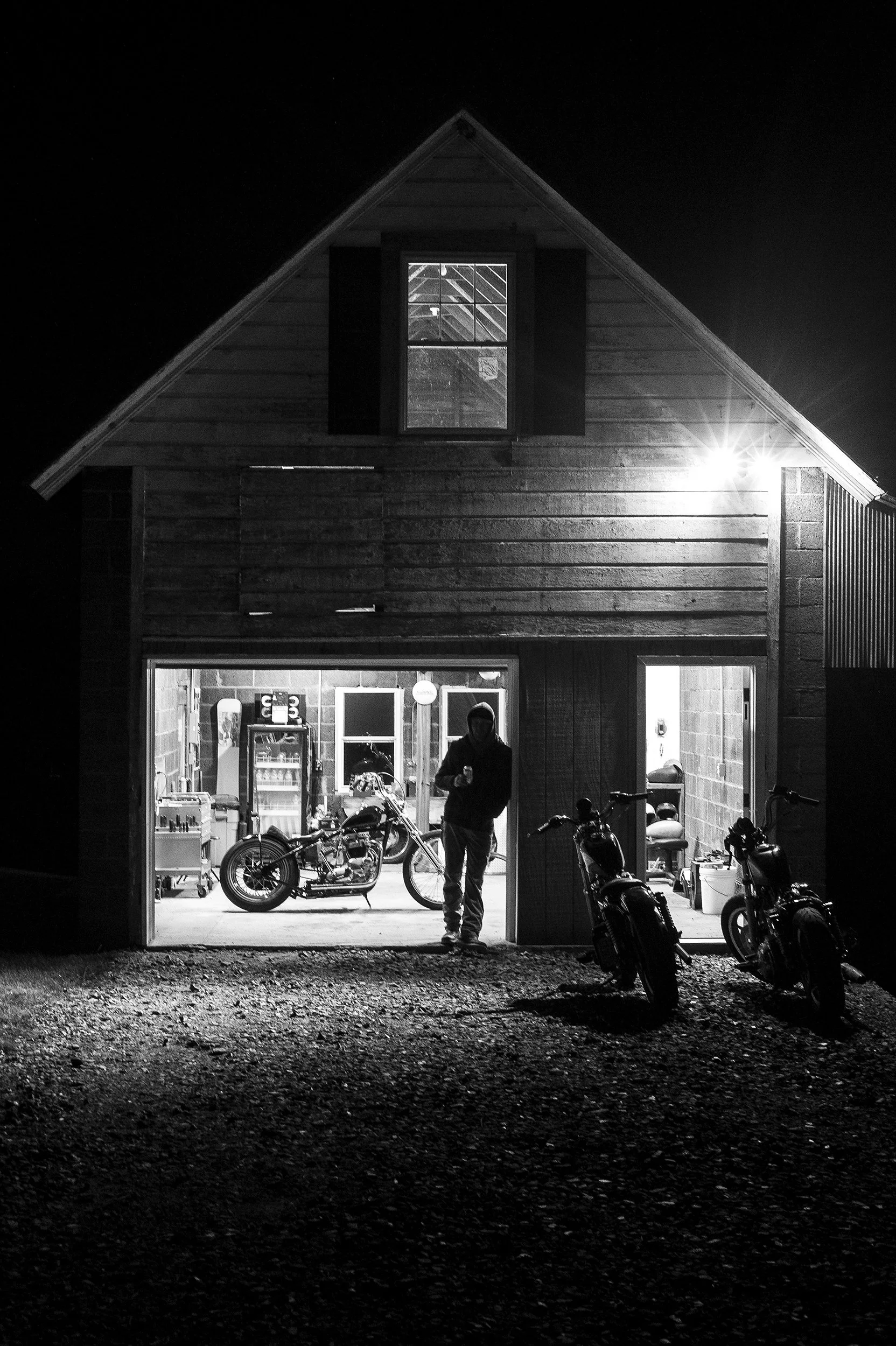 Toby_HIatt's_Triumph-2.jpg