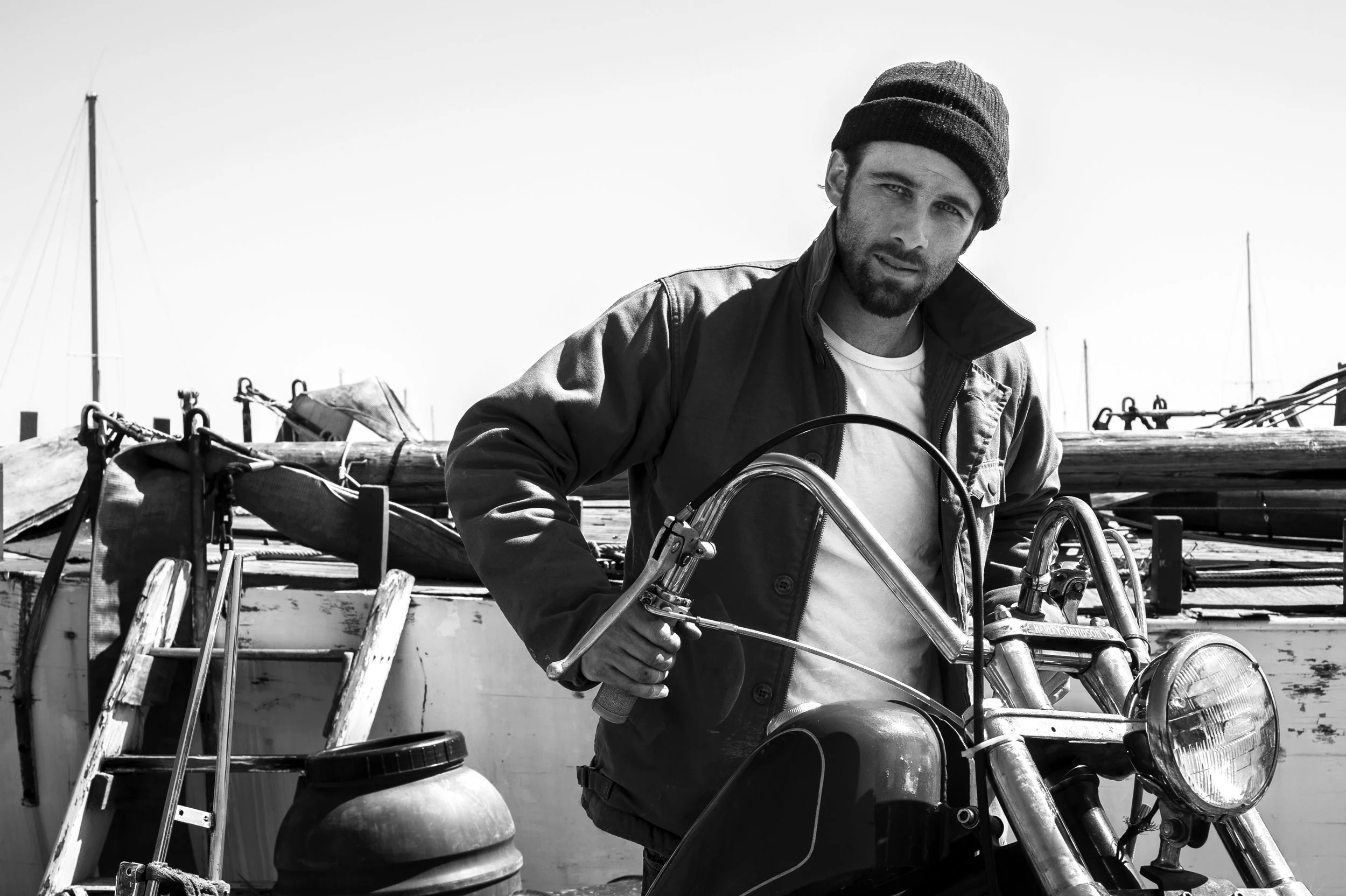 Rob_Hooked_Shovelhead_Boat-21.jpg