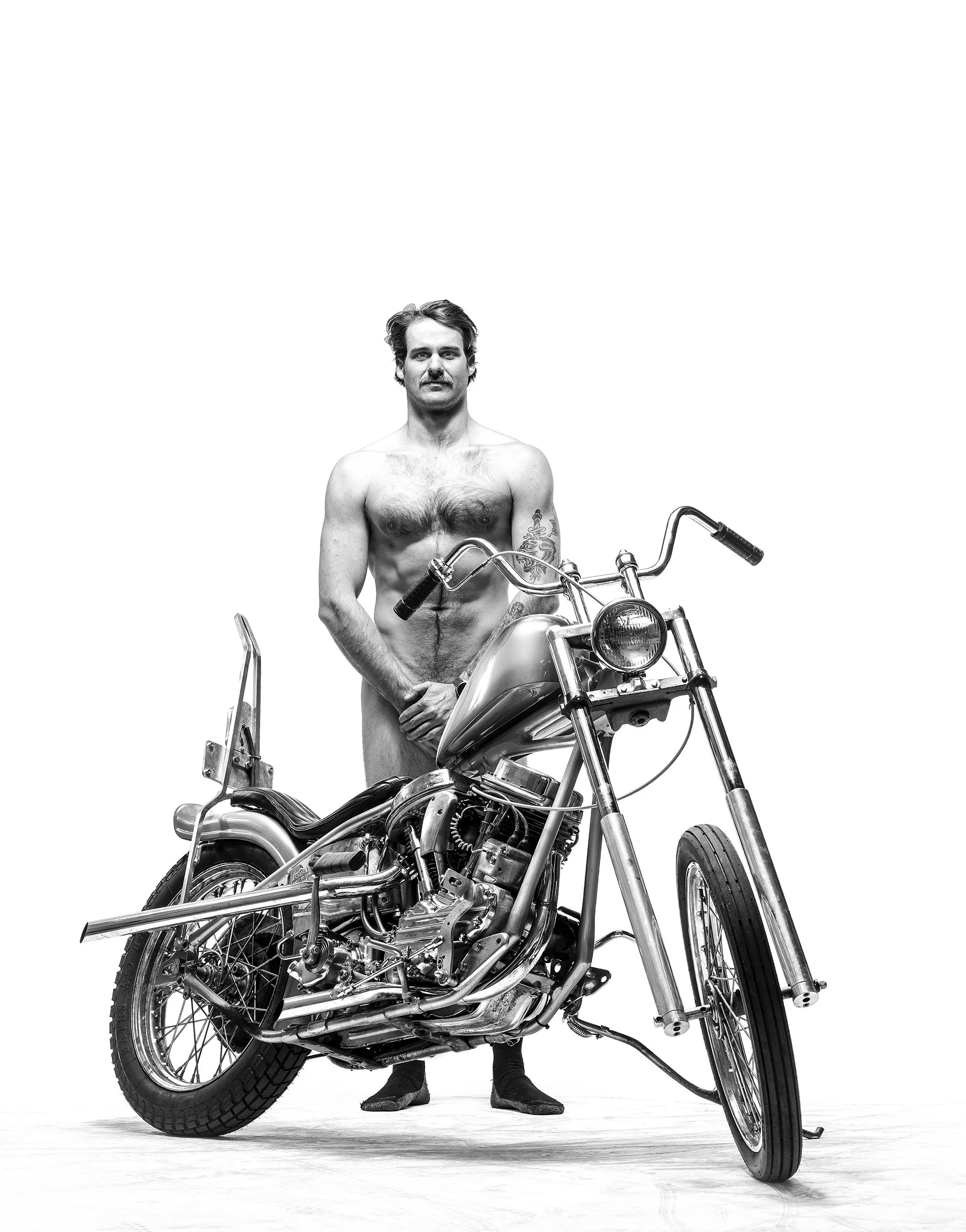 Wes_Layout_B&W_1.jpg
