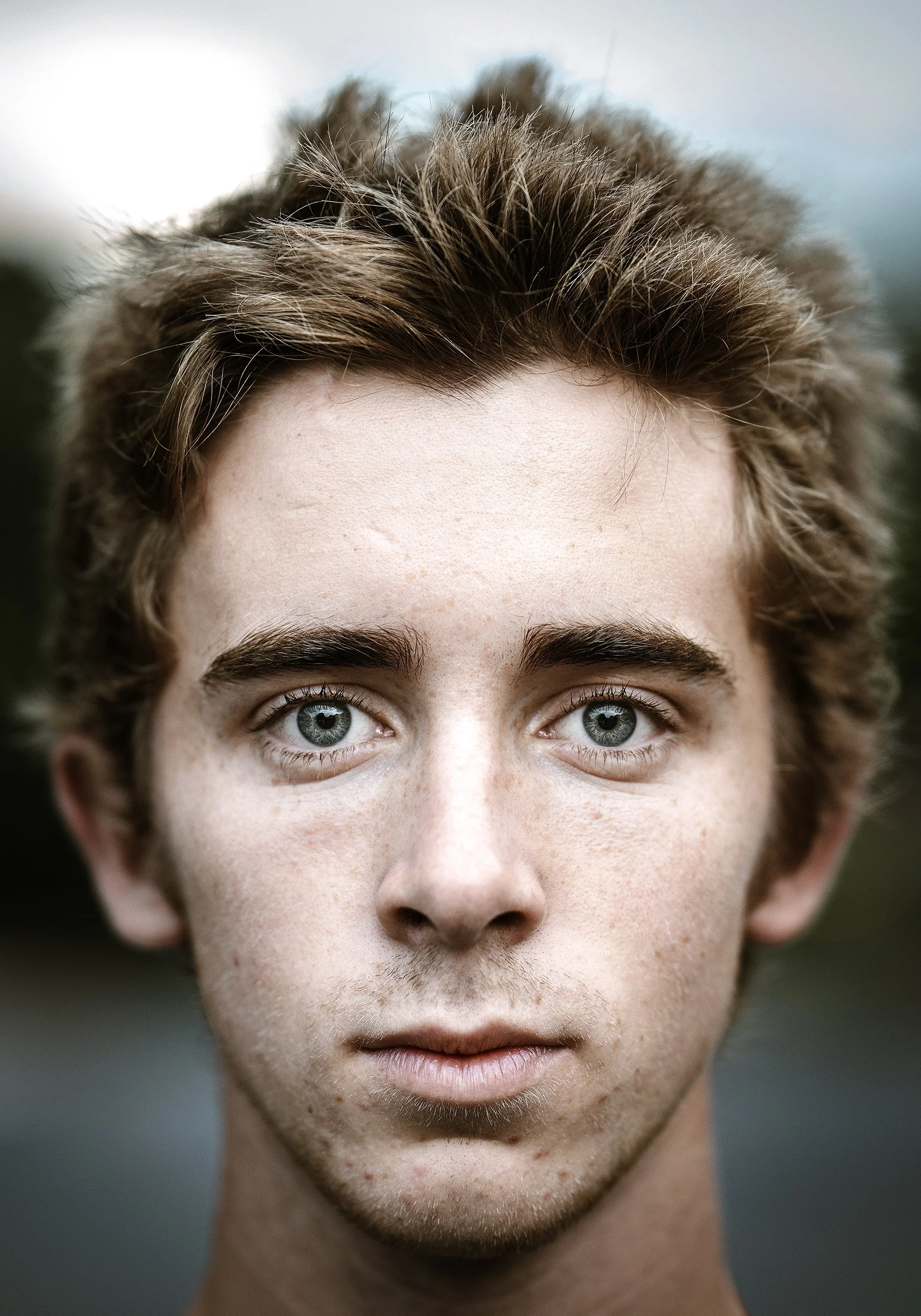 _DSC7413_All_Layers_Merged_Final.jpg