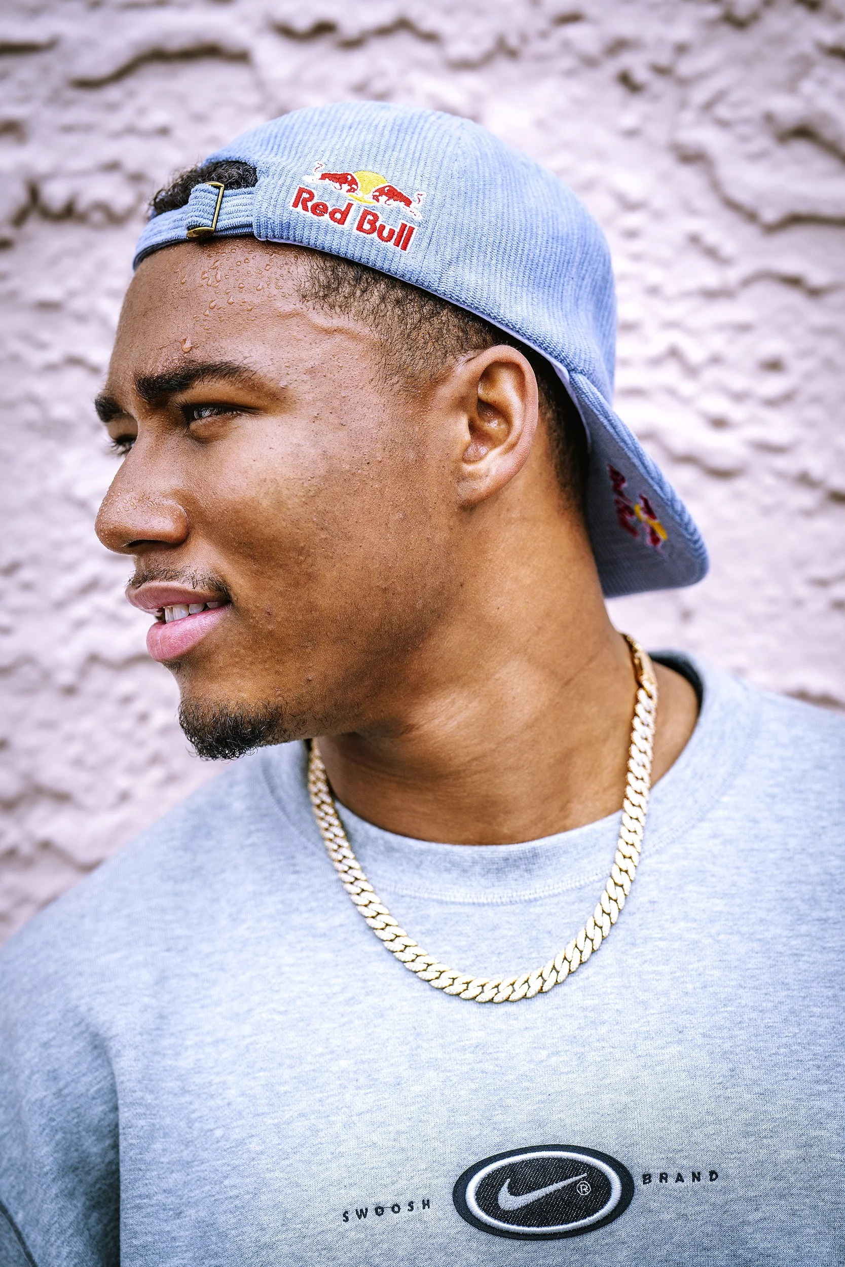 Cordano_Portrait_All_#1.jpg