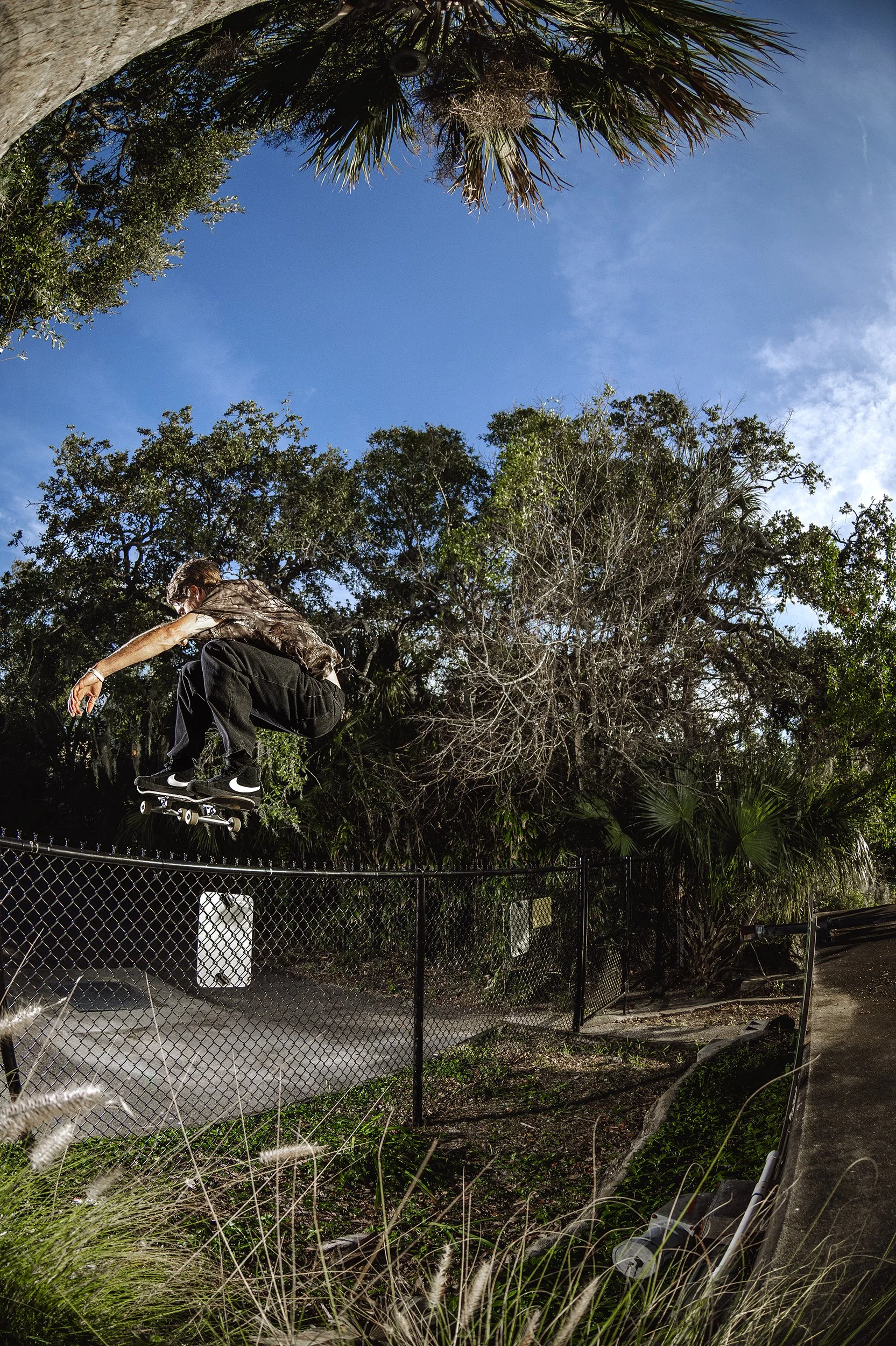 Blake_Carpenter_Ollie.jpg