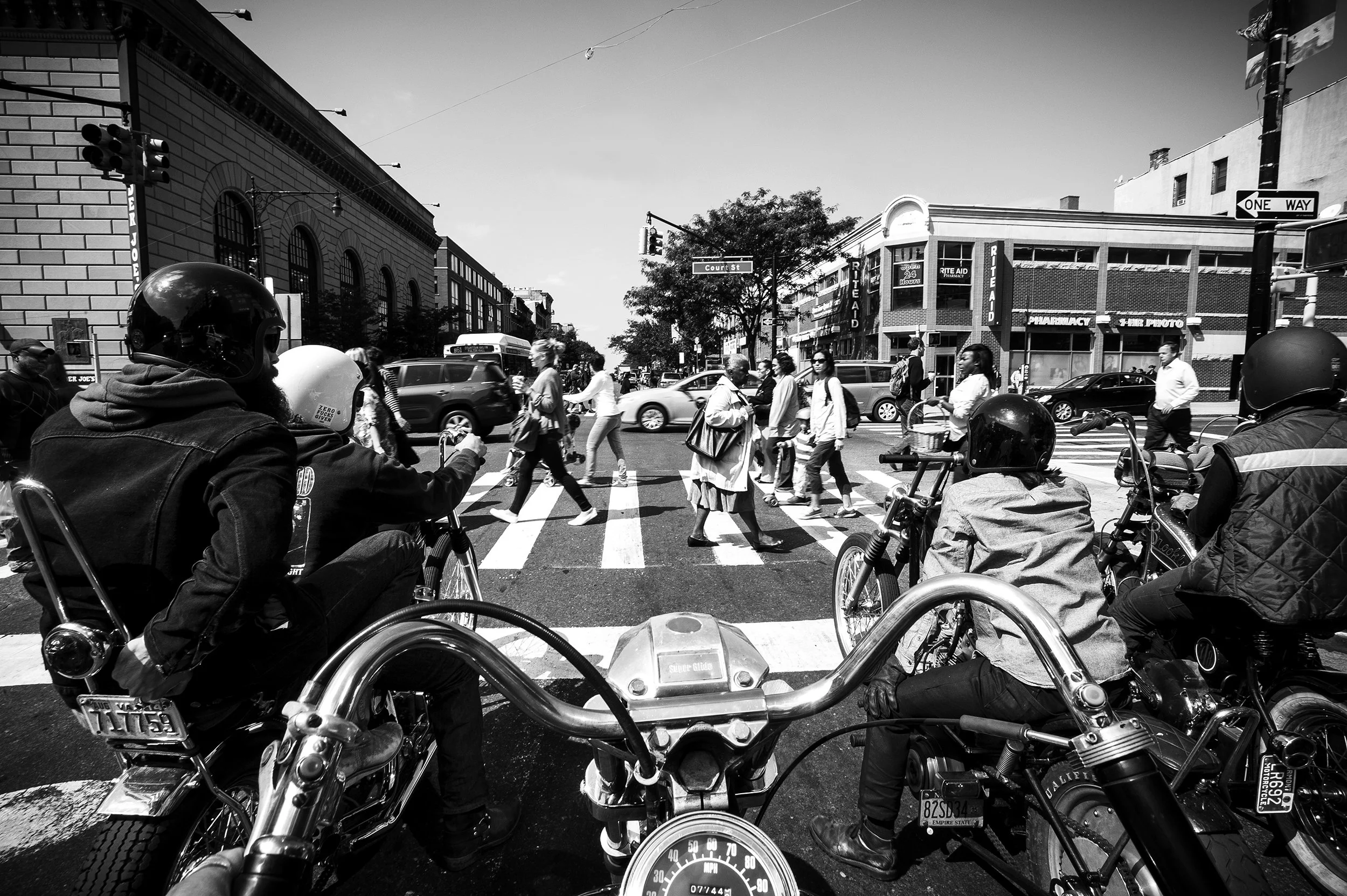 Godspeed_Riding_Brooklyn-1.jpg