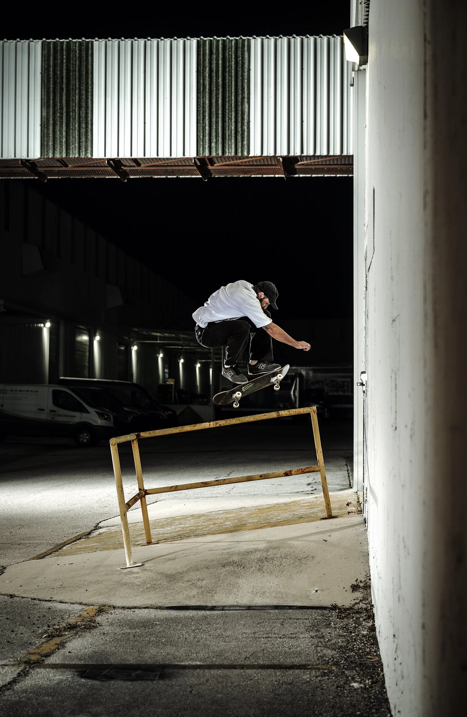 Matt_Berger_HardFlip.jpg