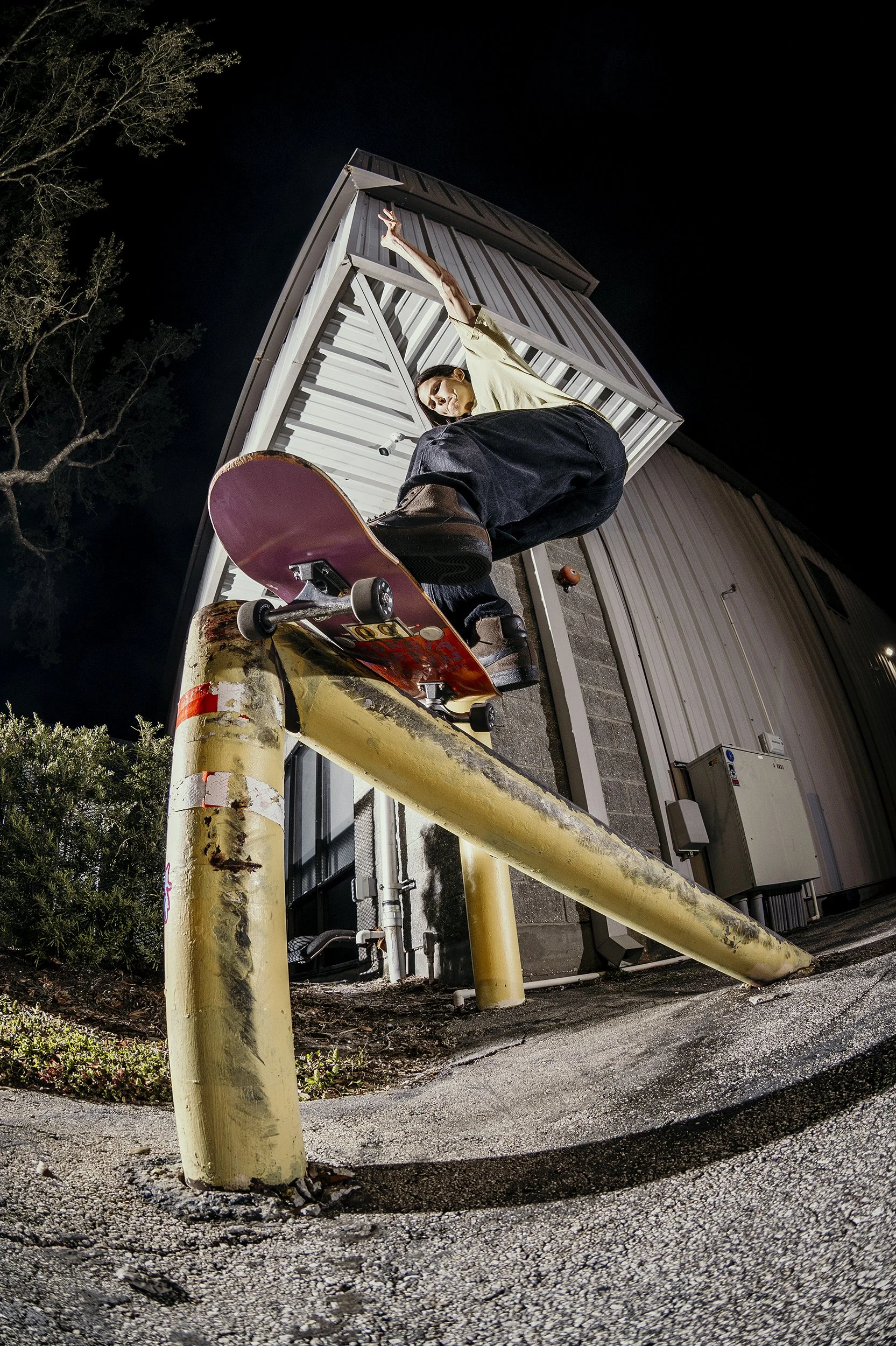 Georgia_SmithGrind_PoleJam_Merged.jpg