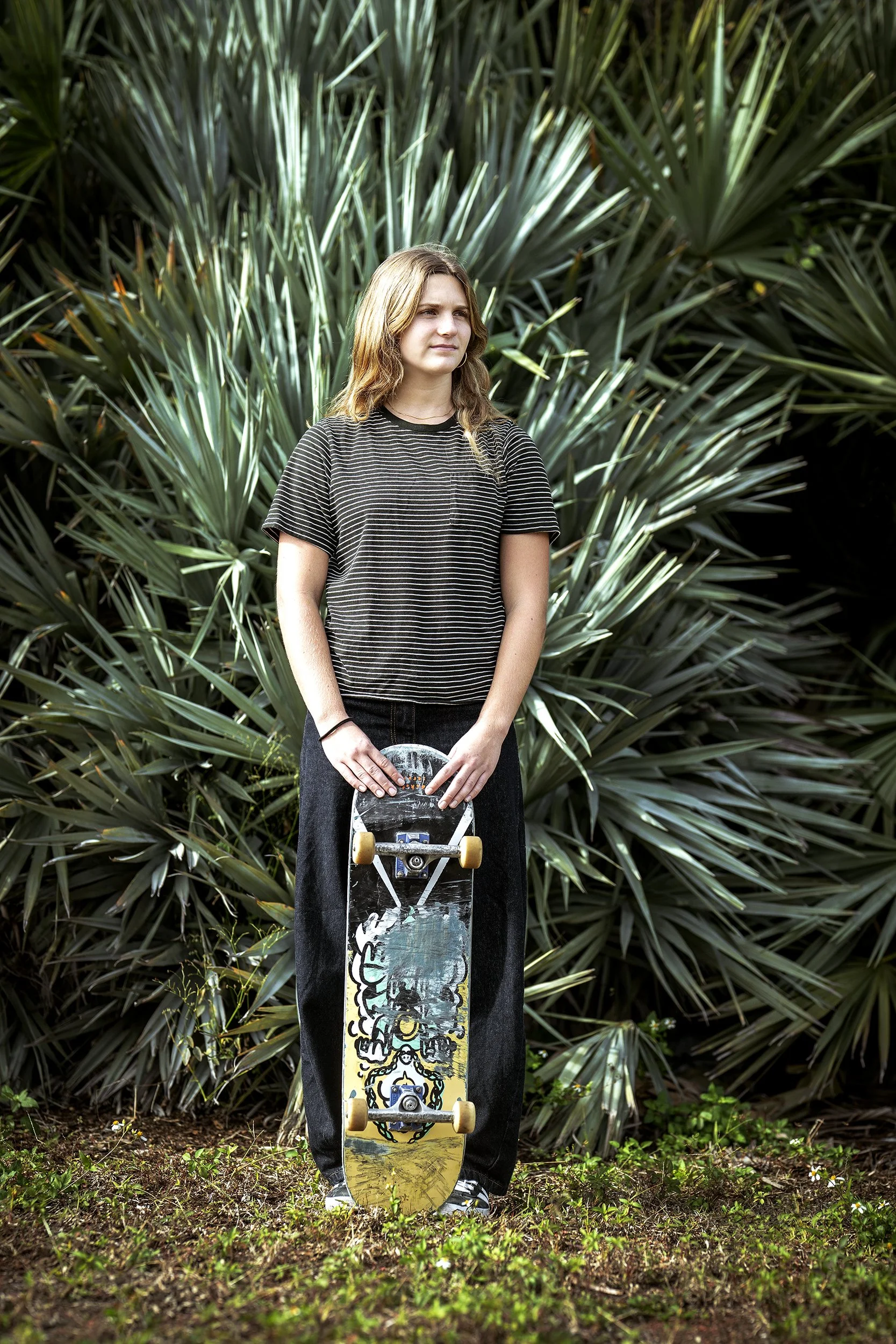 Jessie_Darnall_Portrait.jpg