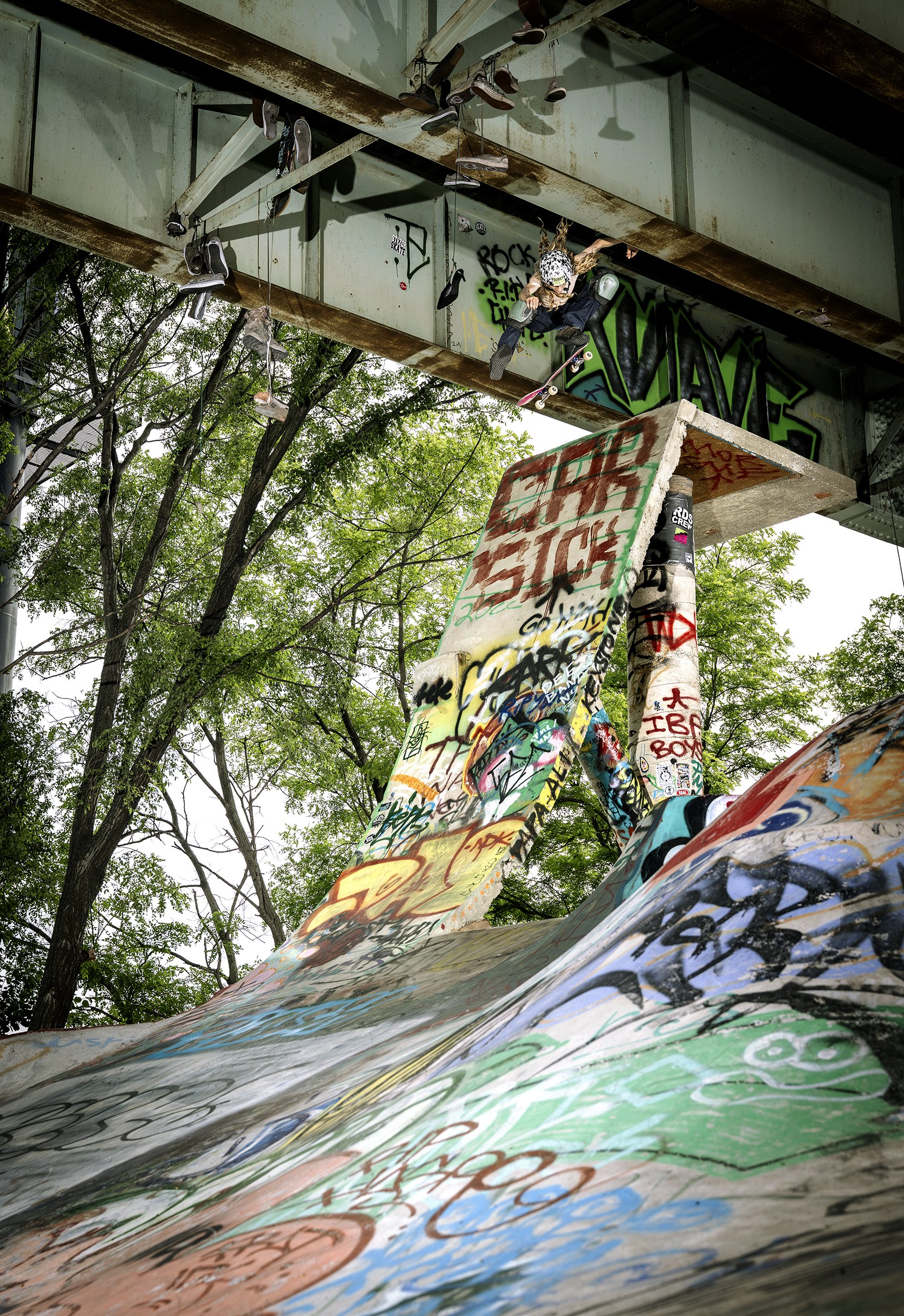 Aaron_Pikerman_Kickflip_FDR.jpg