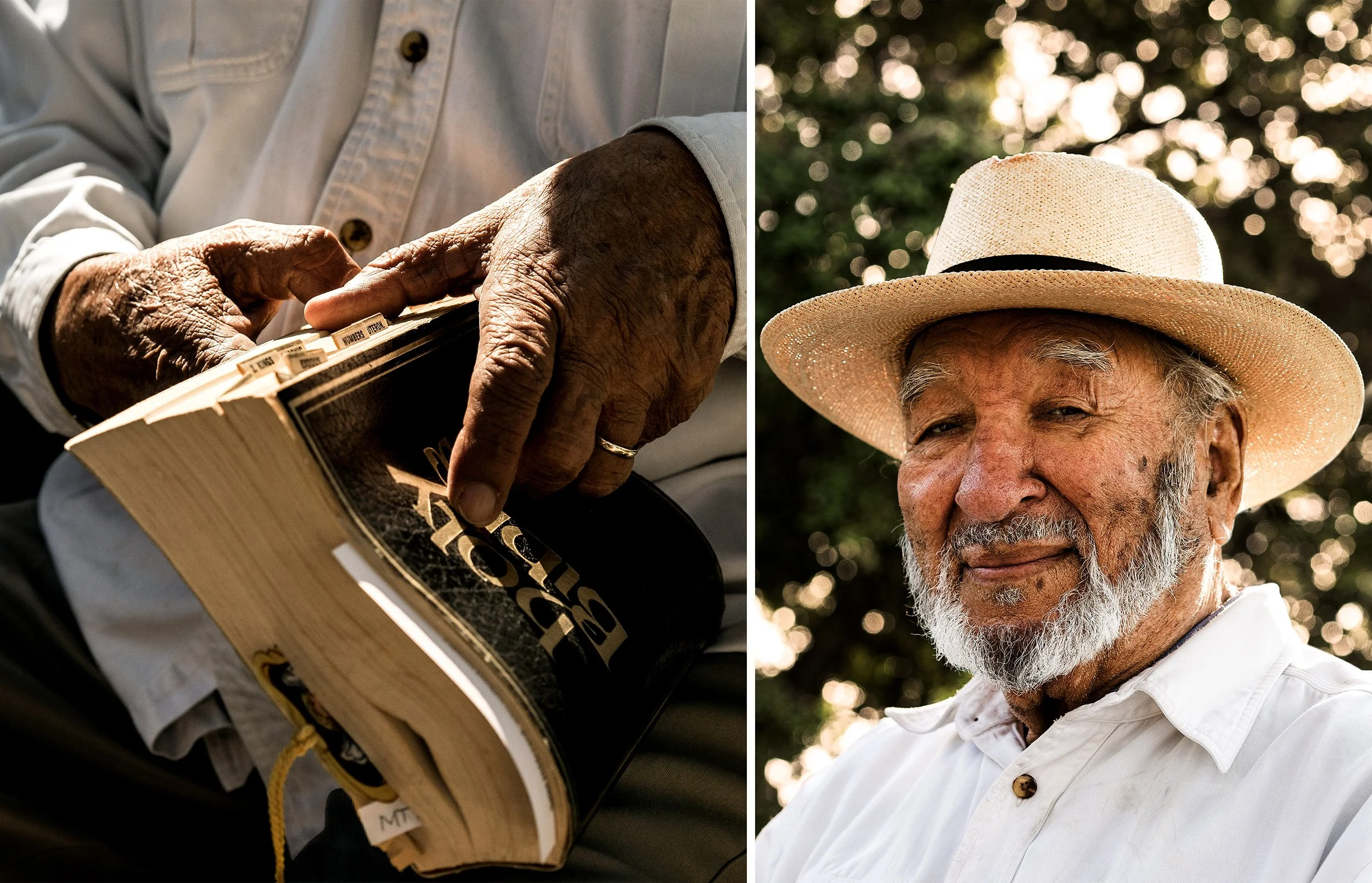 Grandpa_Charlie_Layout.jpg