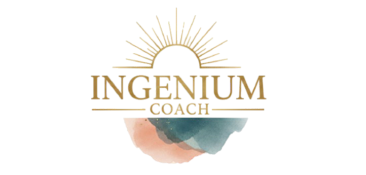 Ingenium Coach
