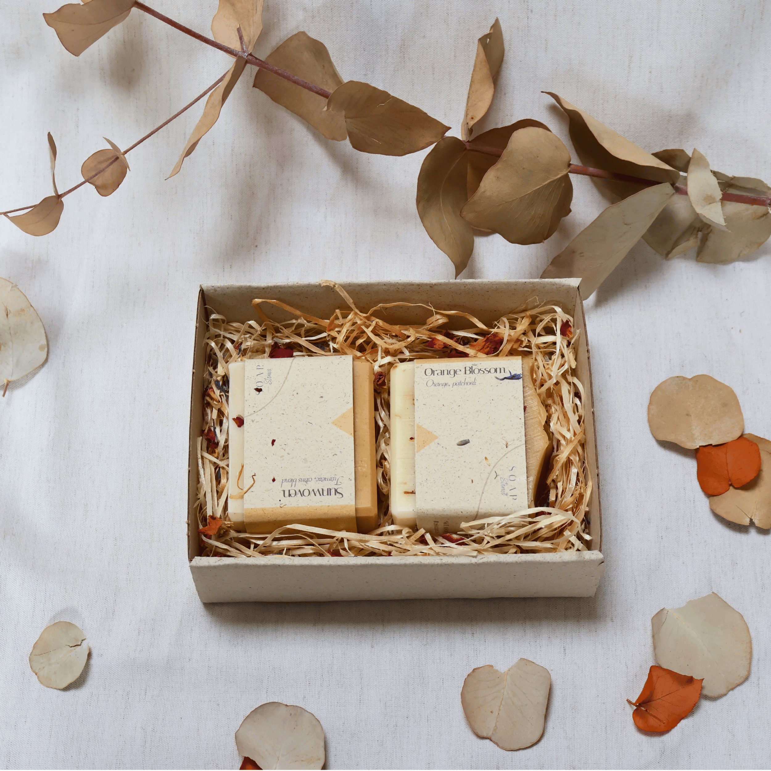 Radiance_Natural_soap_gift_box.png
