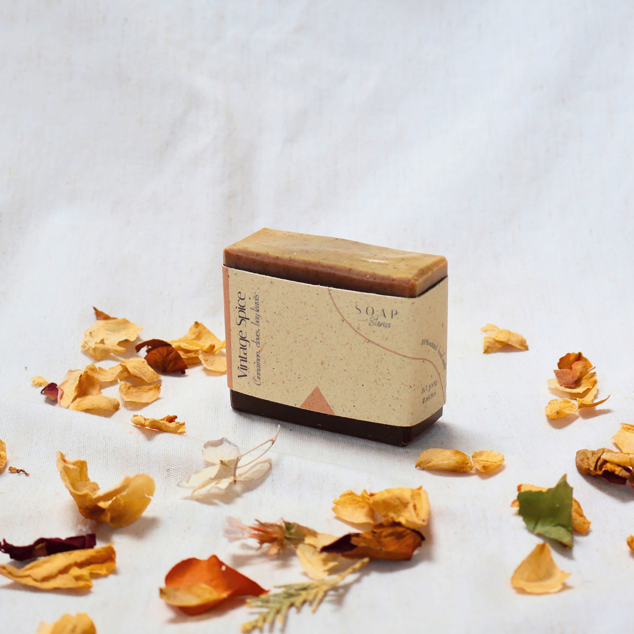 Handmade_natural_cinnamon_cloves__chrismas_soap_bar_sleeve.png