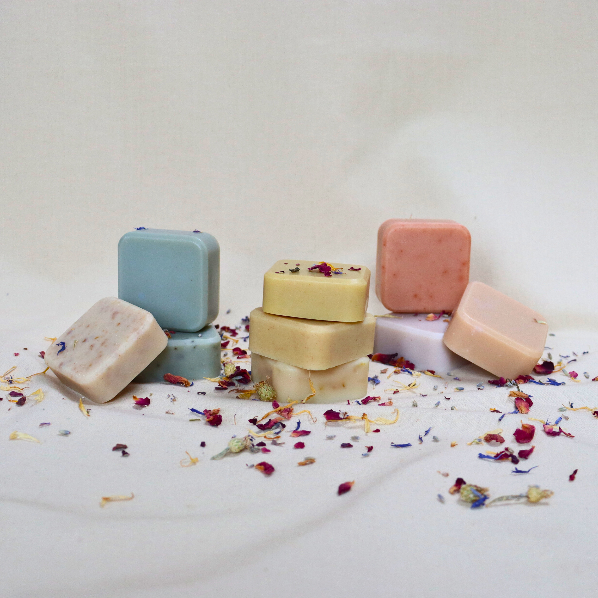 handmade-mini-soap-collection.png