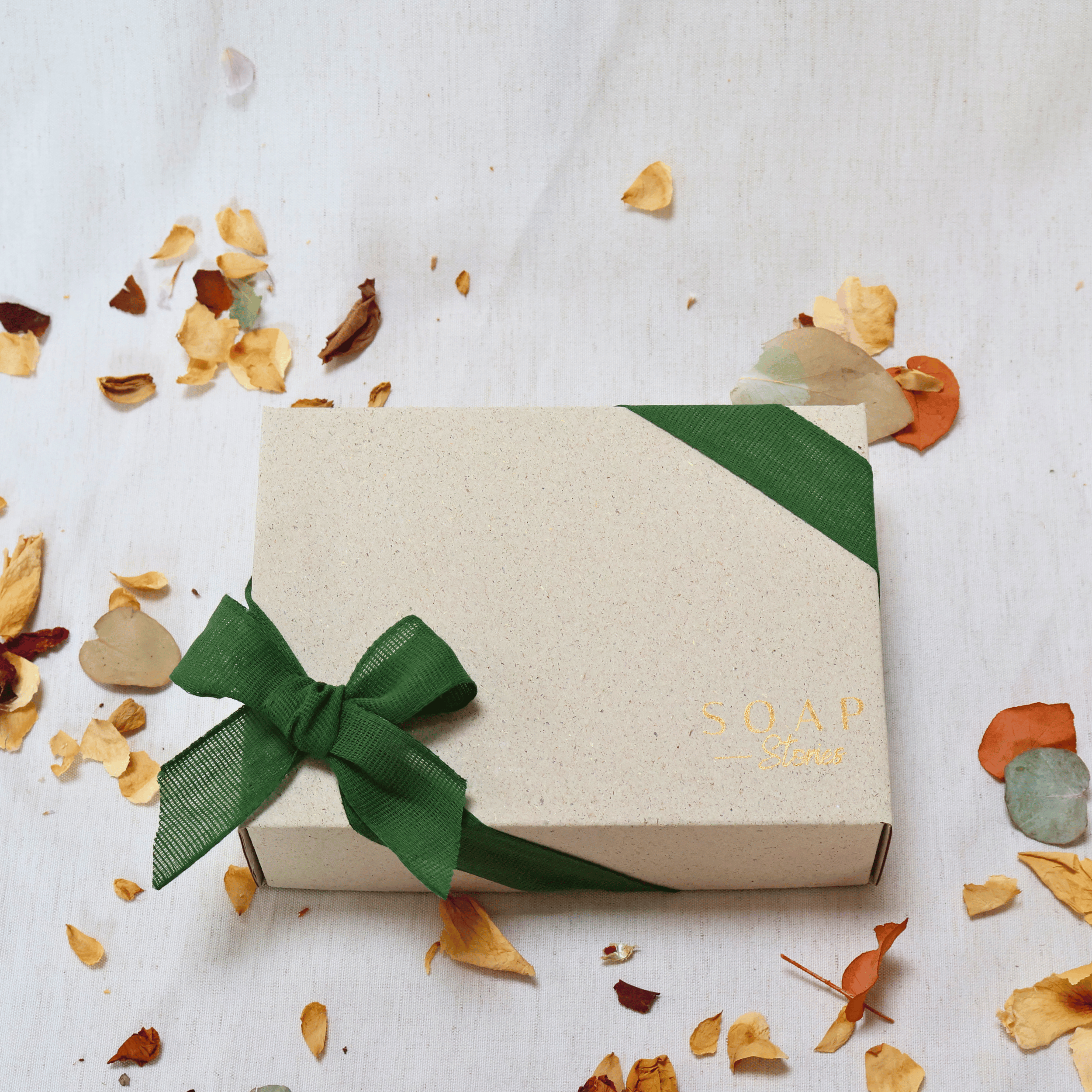 Soap Stories_gift_box_natural_soaps.png