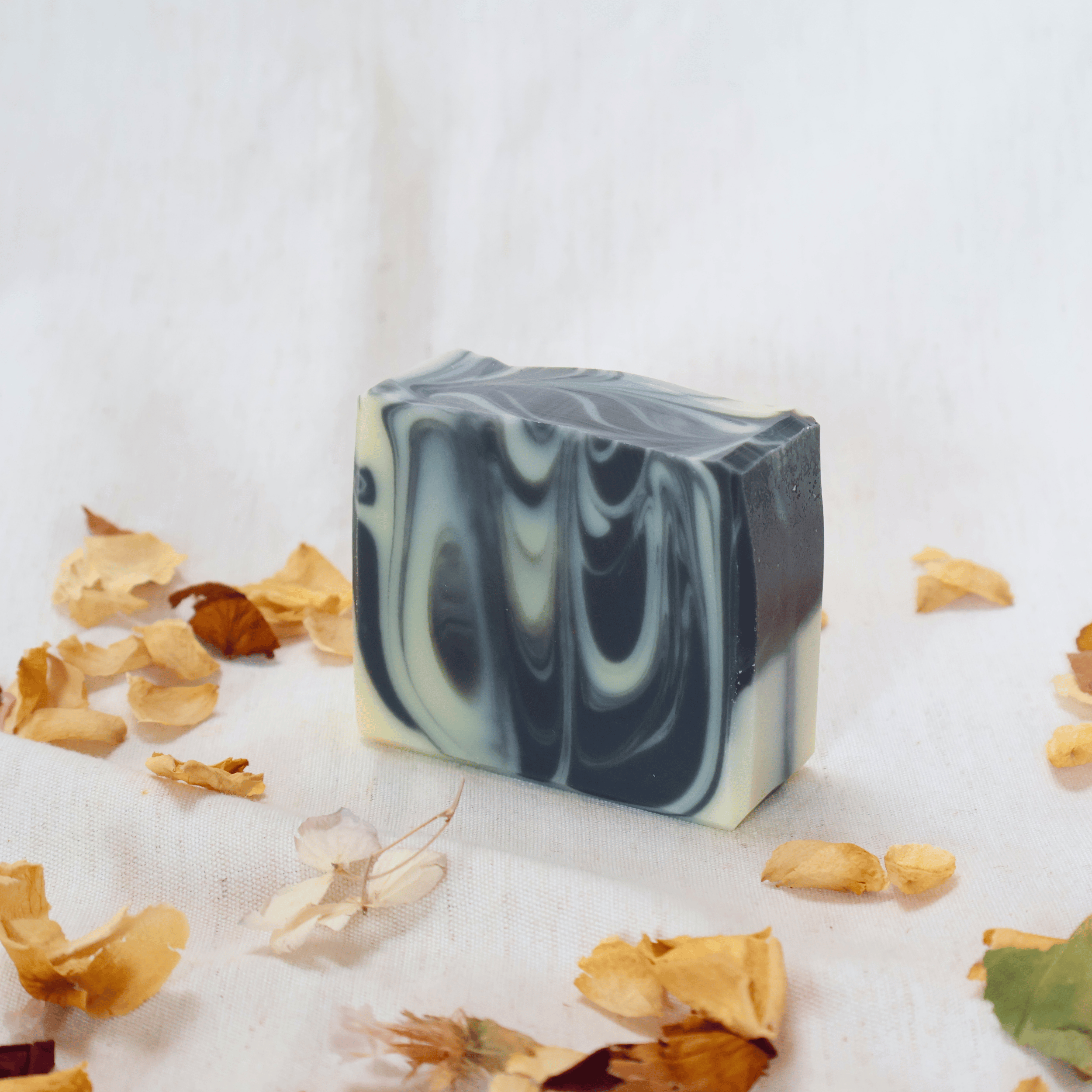 Handmade_natural_charcoal_soap_bar_close-up.png
