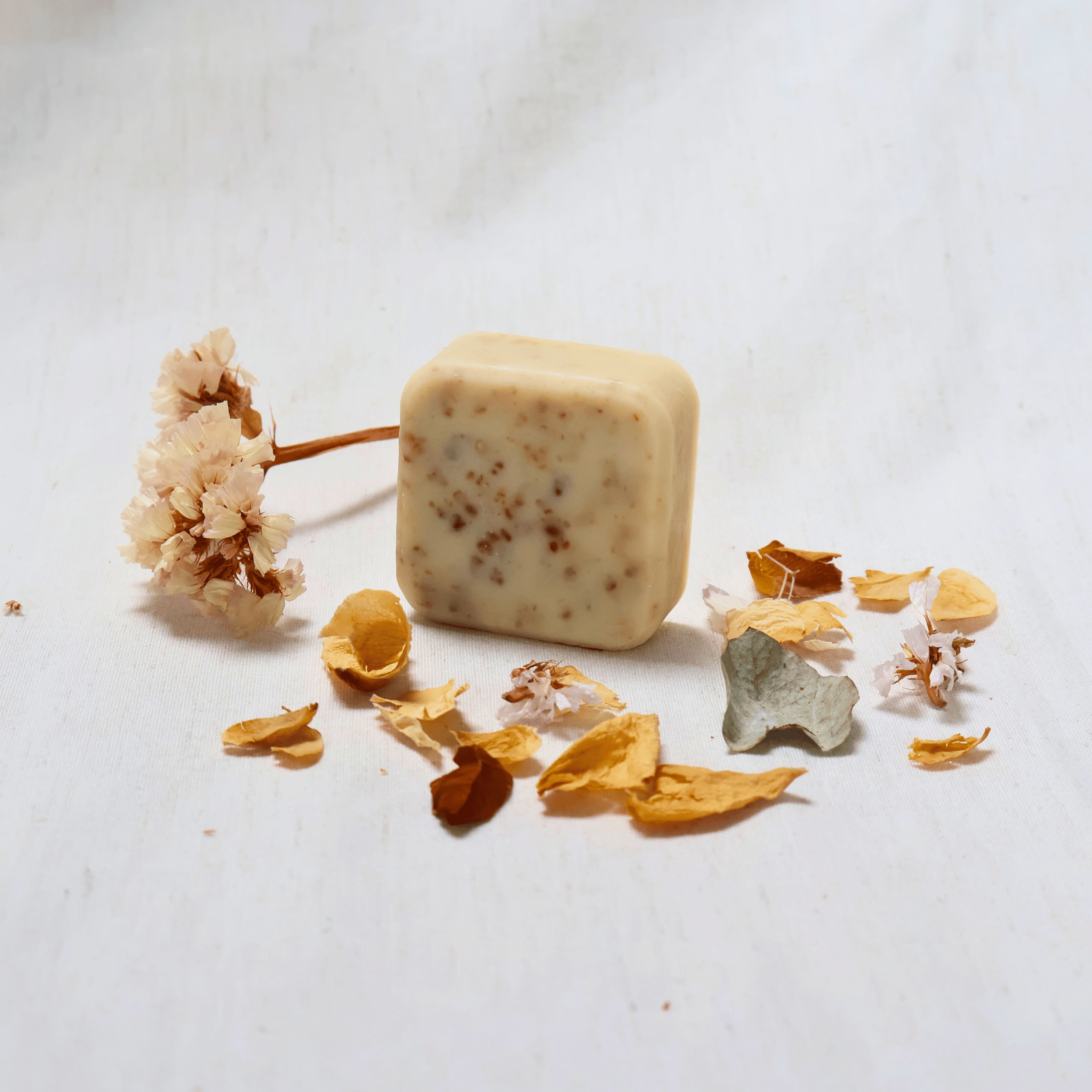 Milk & Honey Lush Mini