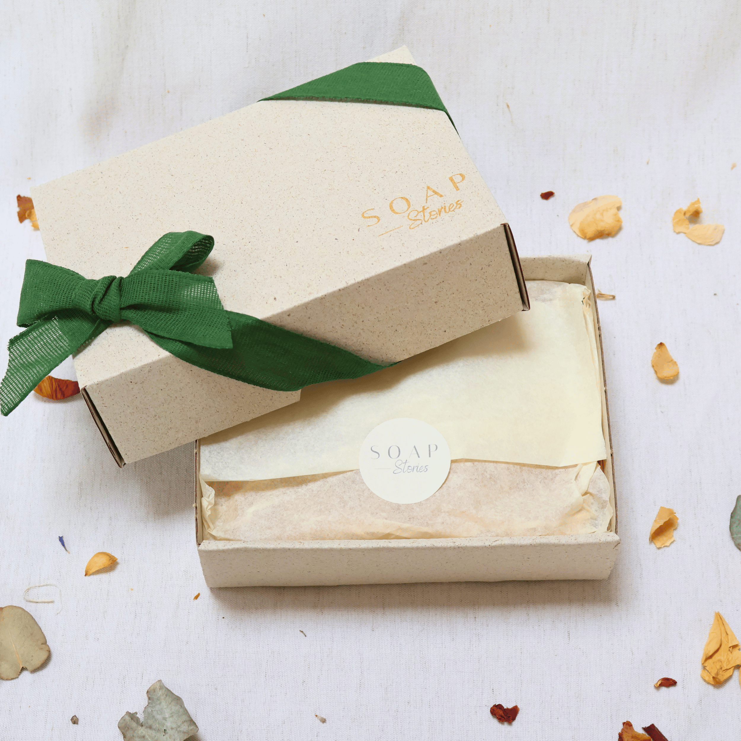 Soap Stories_gift_box_natural_soaps_detail.png