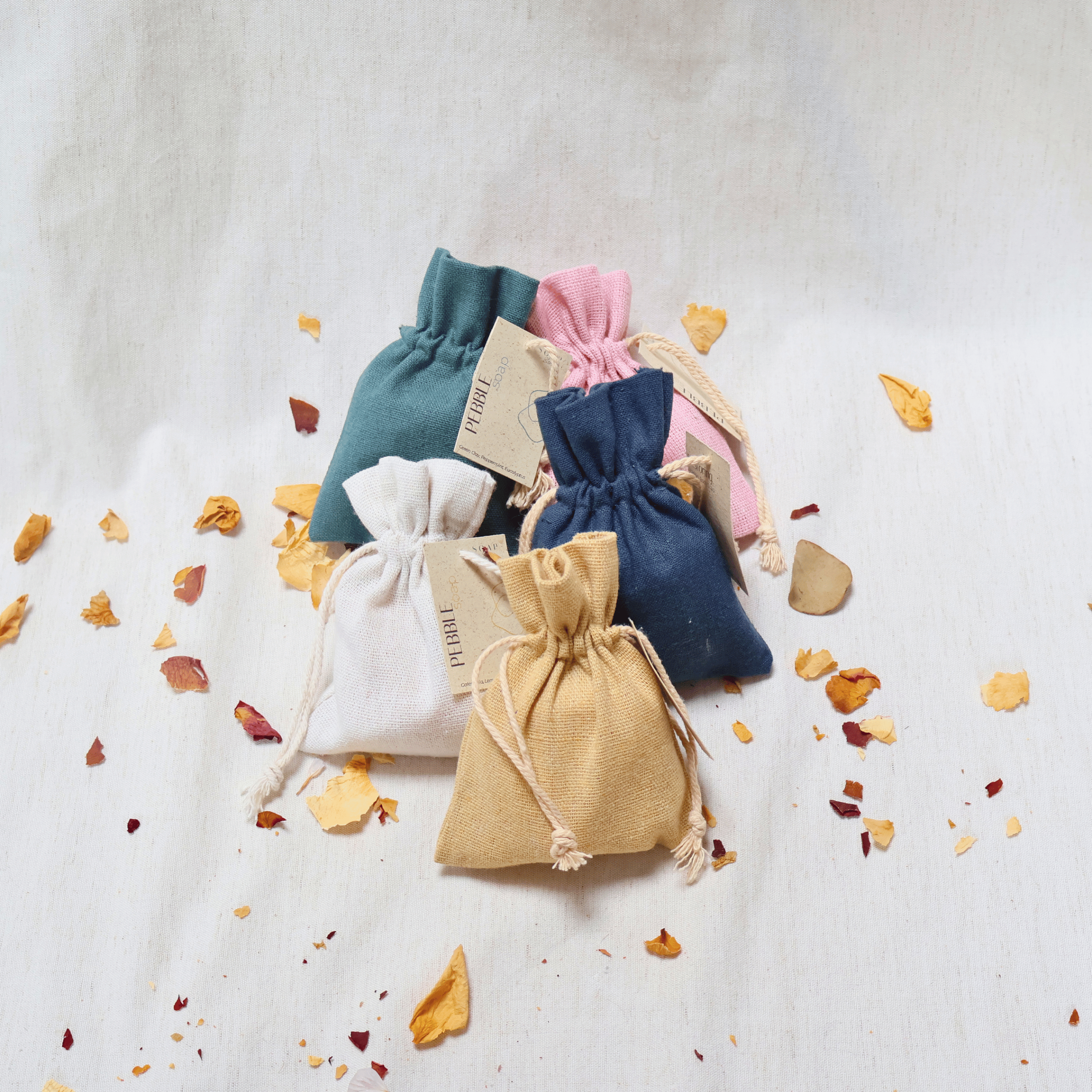 natural_pebble_soap_pouch_group_photo.png