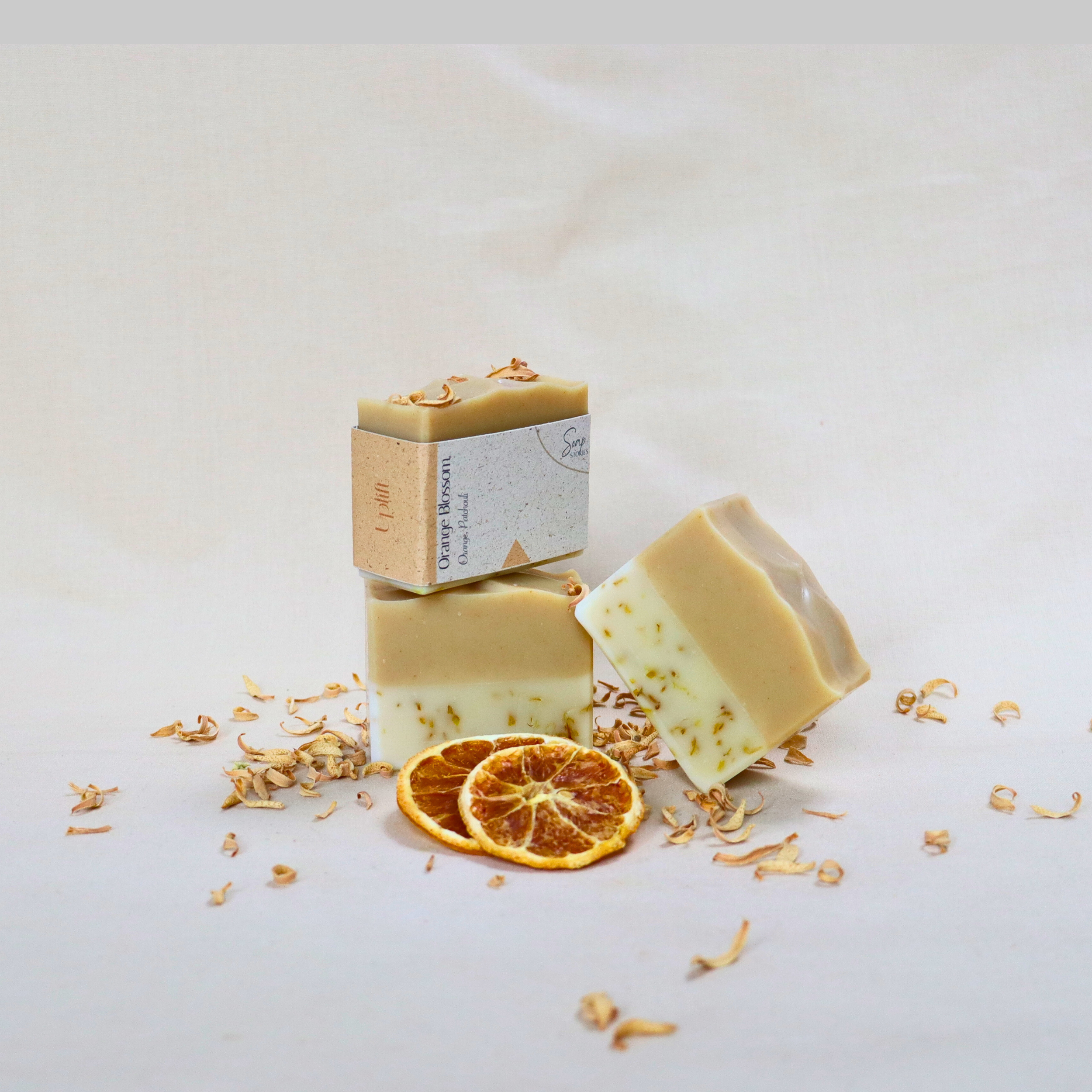 Orange-patchouli-natural-handmade-soap.png