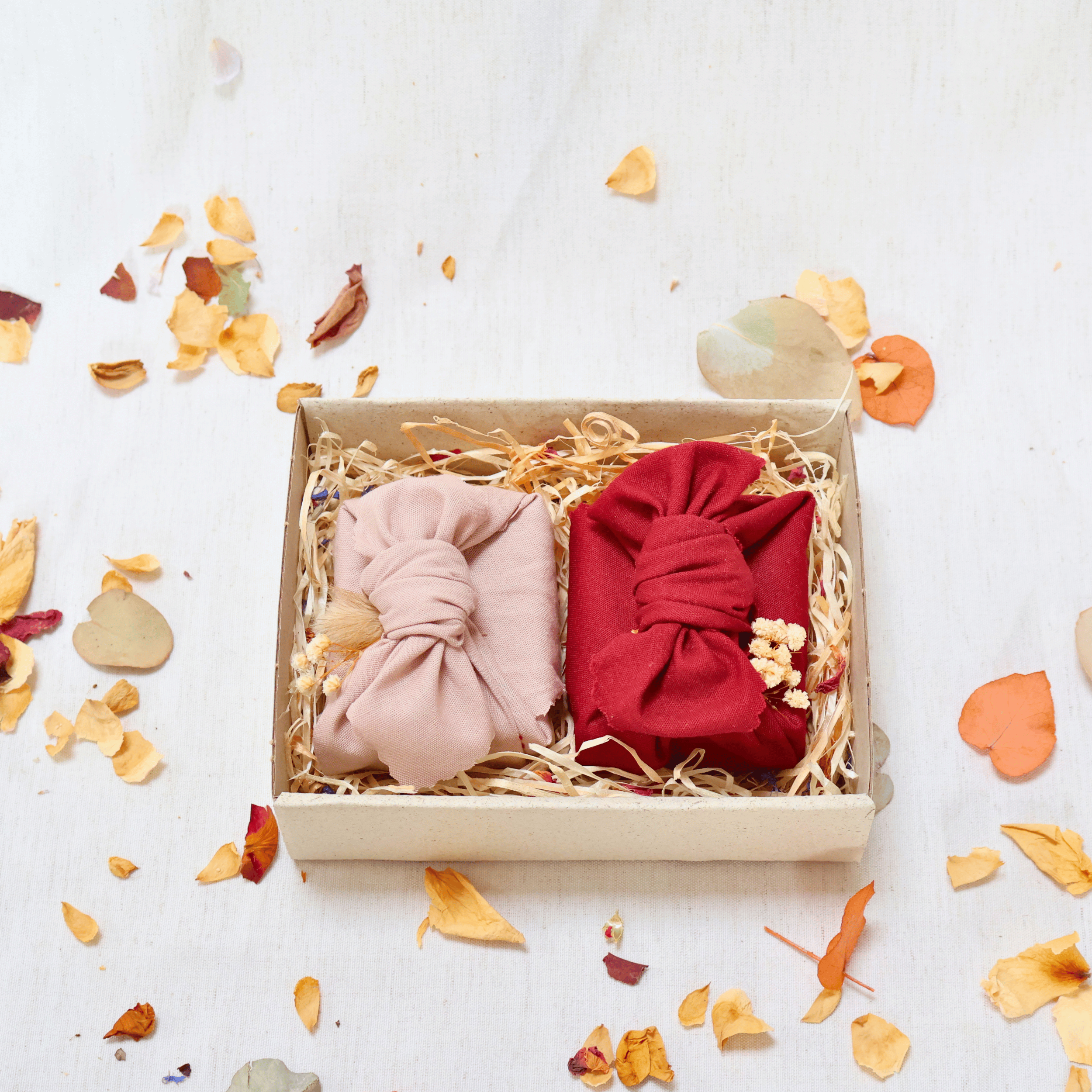 Furoshiki_gift_set_natural_soaps_detail_closeup.png
