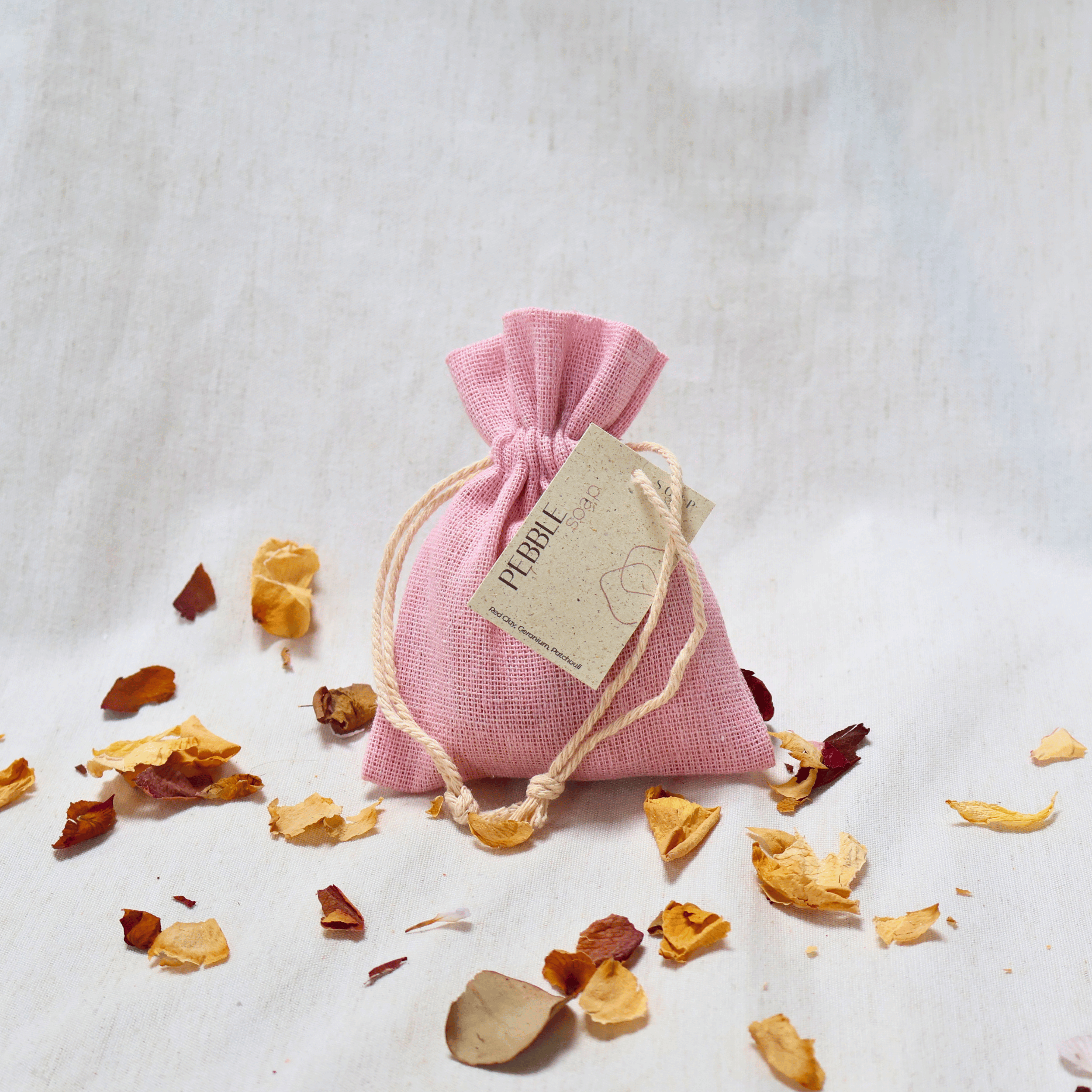 Balancing_pebble_soap_pouch.png