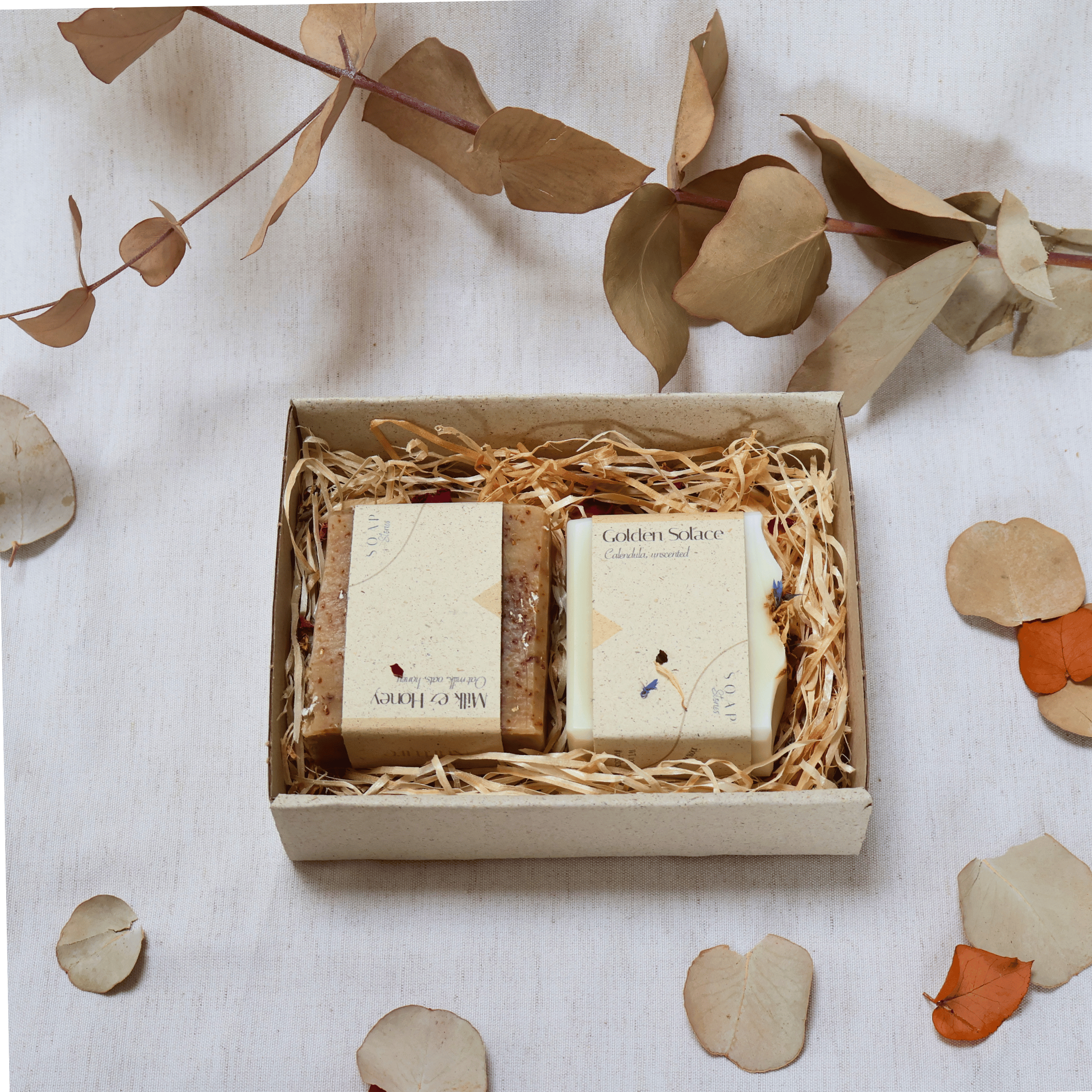 Solace_Natural_soap_gift_box.png