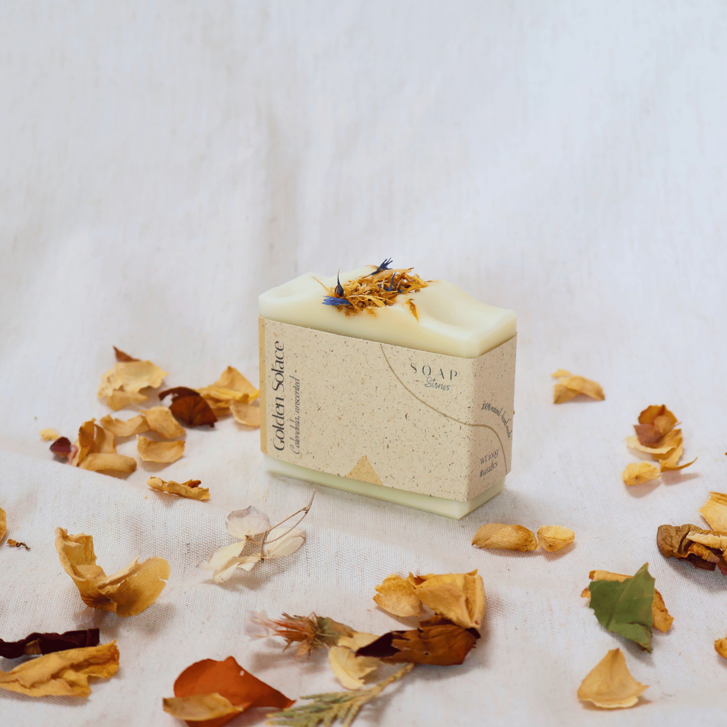 Handmade_natural_calendula_soap_bar_with_sleeve.png