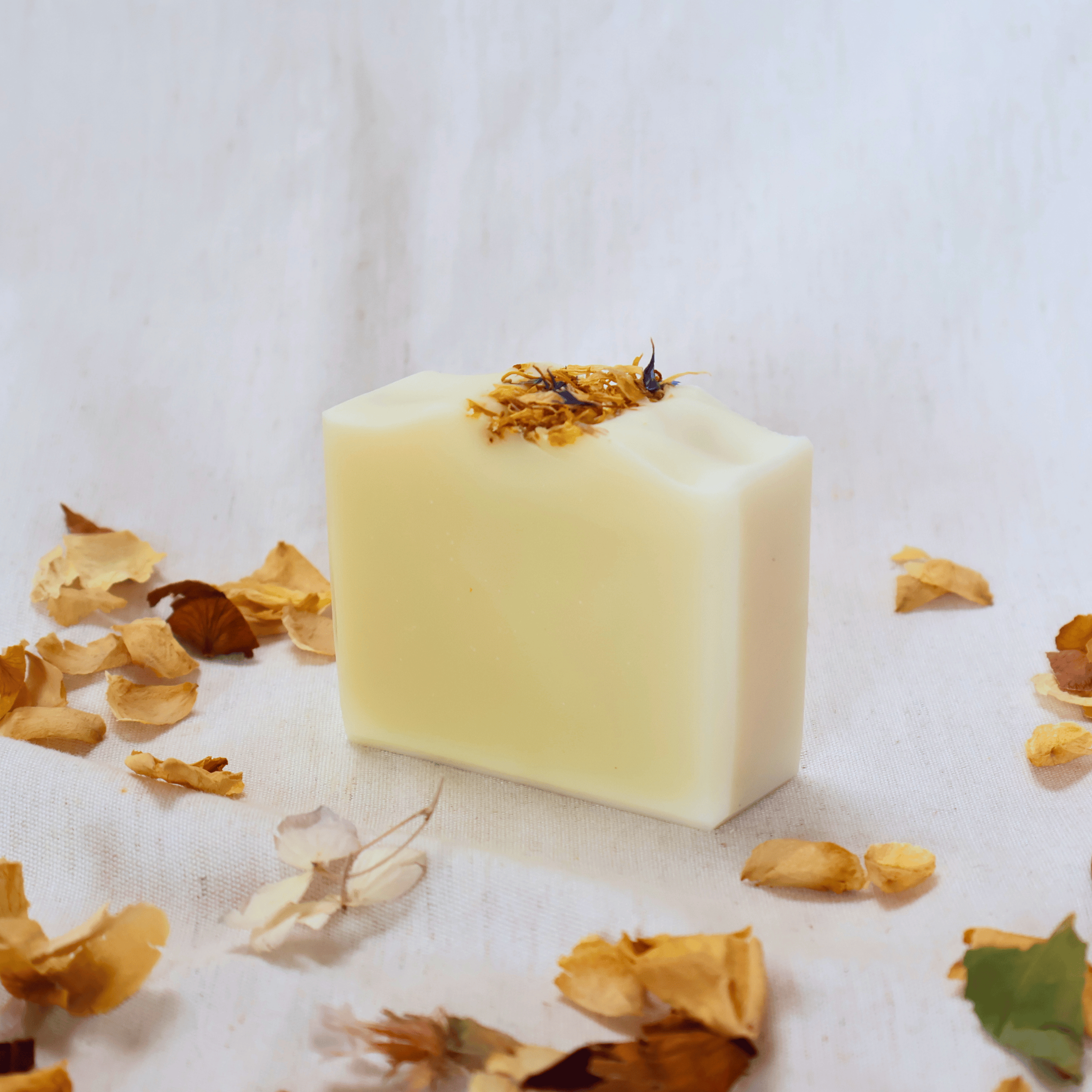 Handmade_natural_calendula_soap_bar_close-up.png