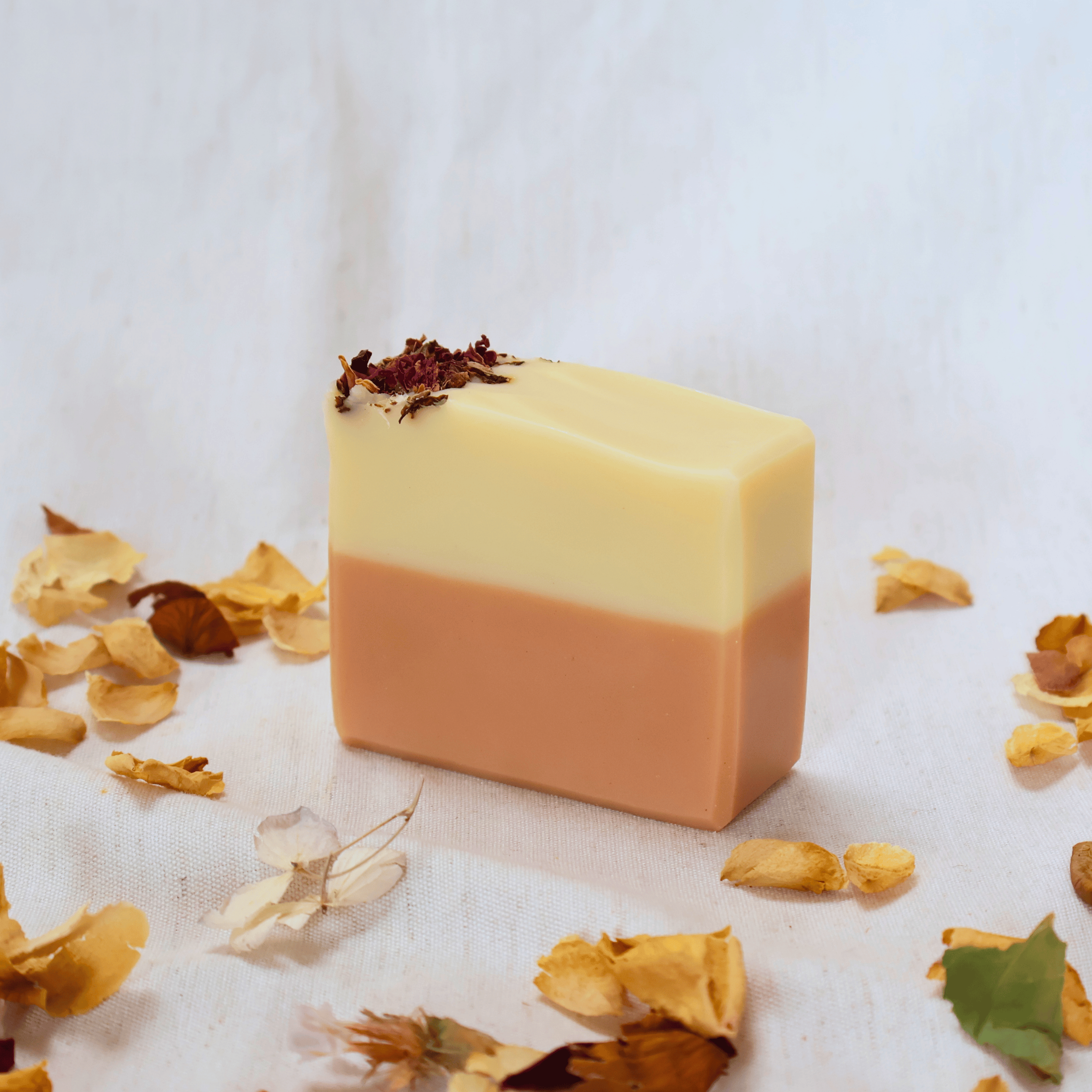 Handmade_natural_pink_clay_patchouli_geranium_soap_bar_close-up.png