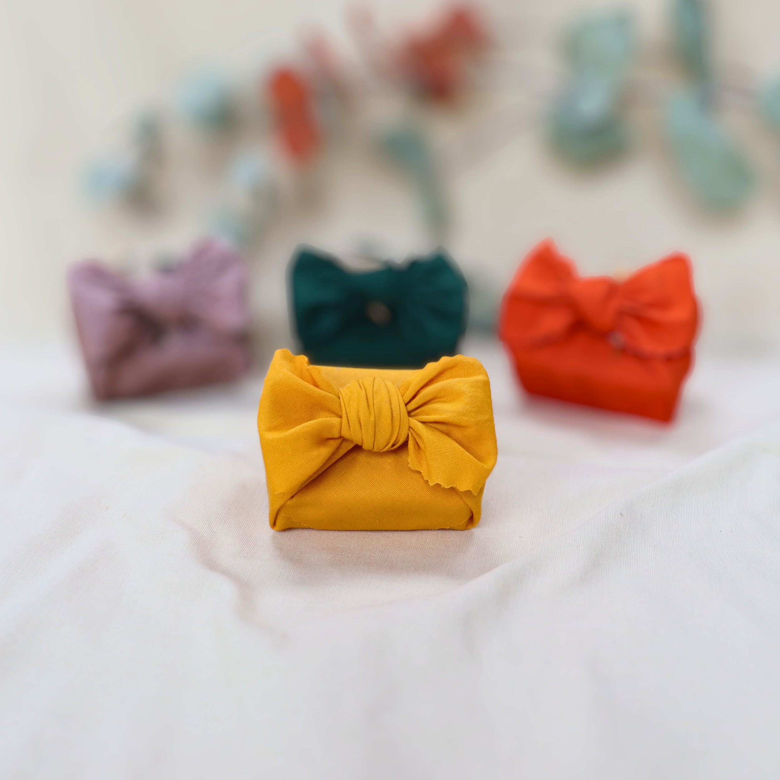 Natural_soap_wrapped_in_cotton_yellow_furoshiki.png