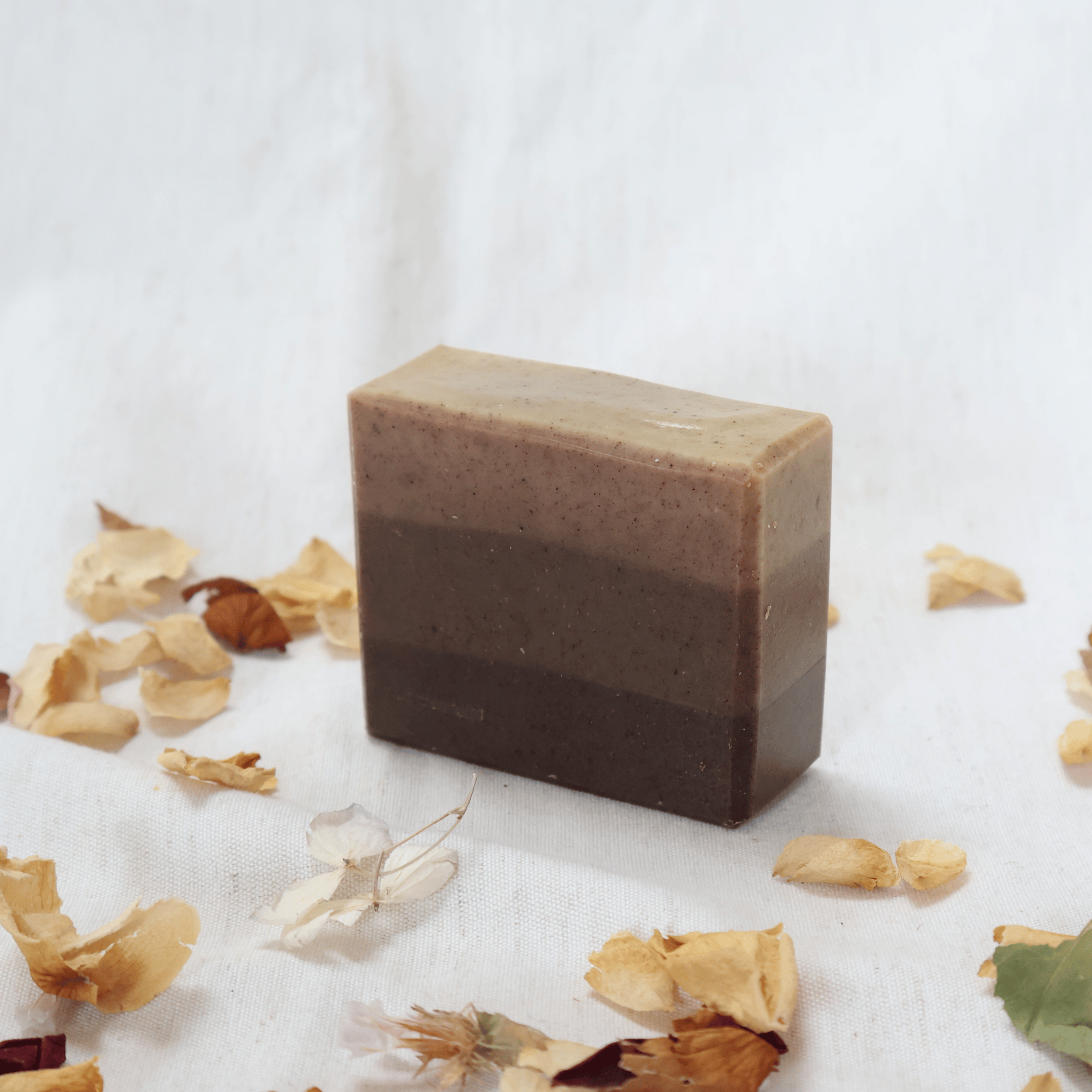 Handmade_natural_cinnamon_cloves__chrismas_soap_bar_close_up.png