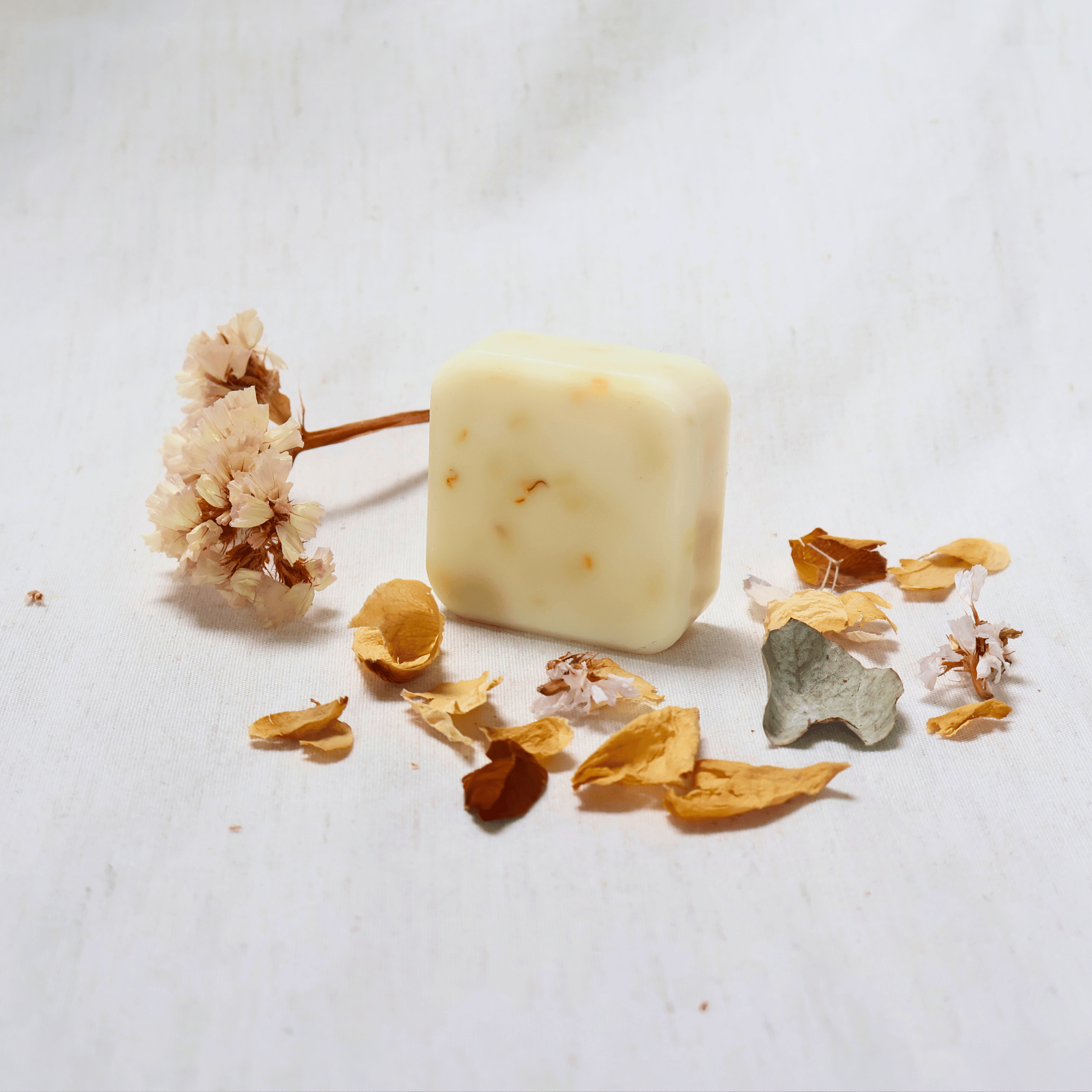 Golden Solace Mini